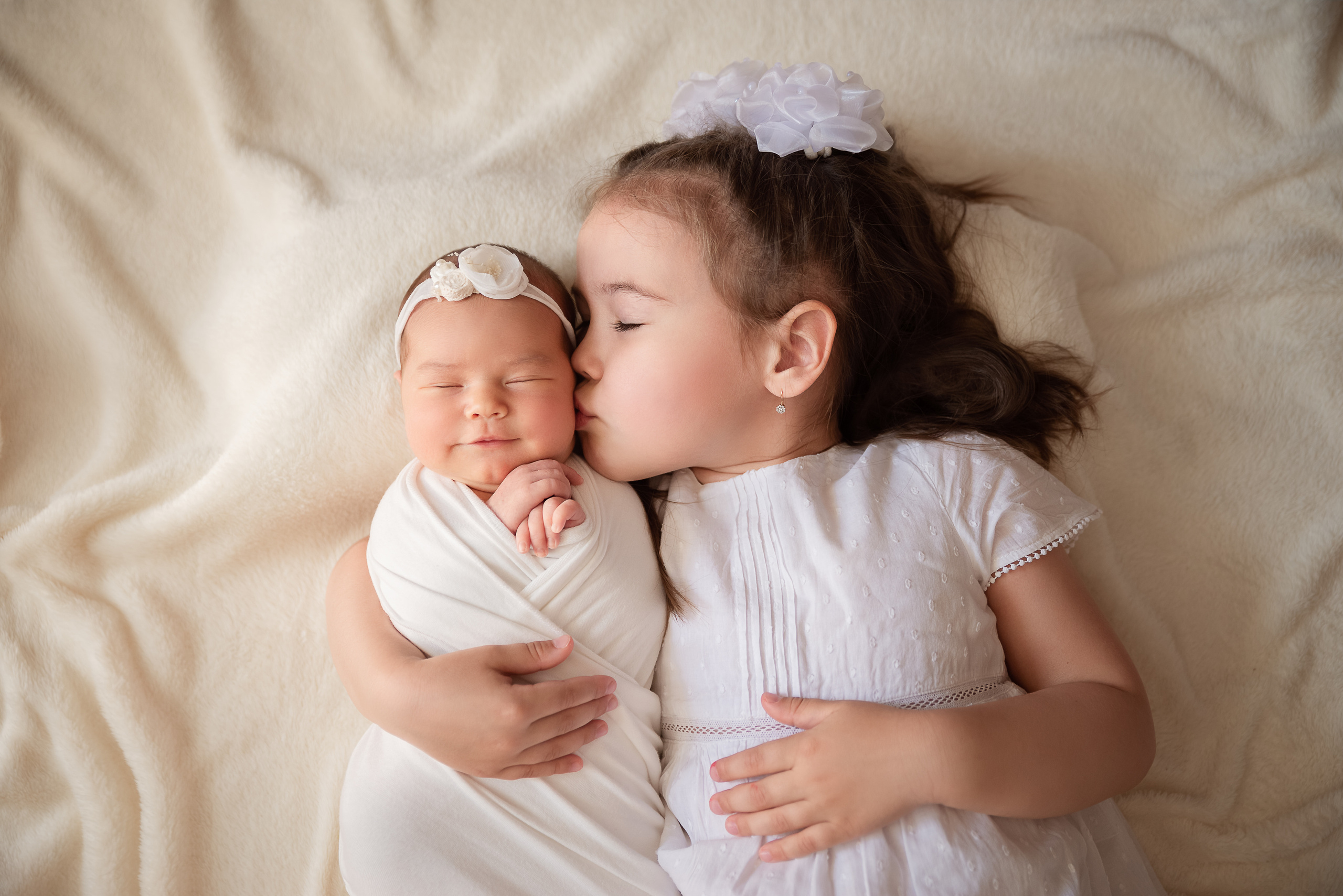 Фотосессия новорожденных. Фотограф новорожденных Екатеринбург, Первоуральск