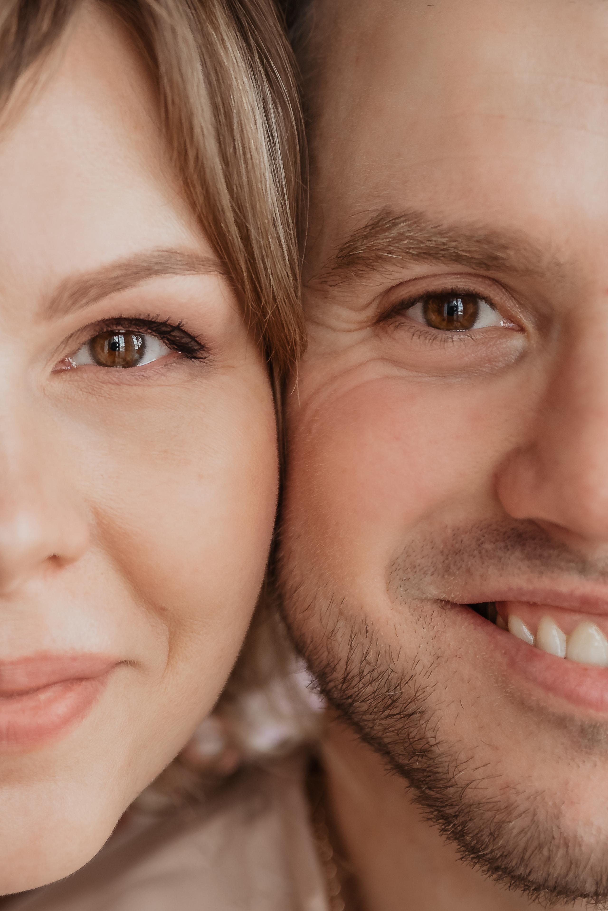 Семейная фотосессия в коттедже. Фотограф новорожденных Екатеринбург, Первоуральск