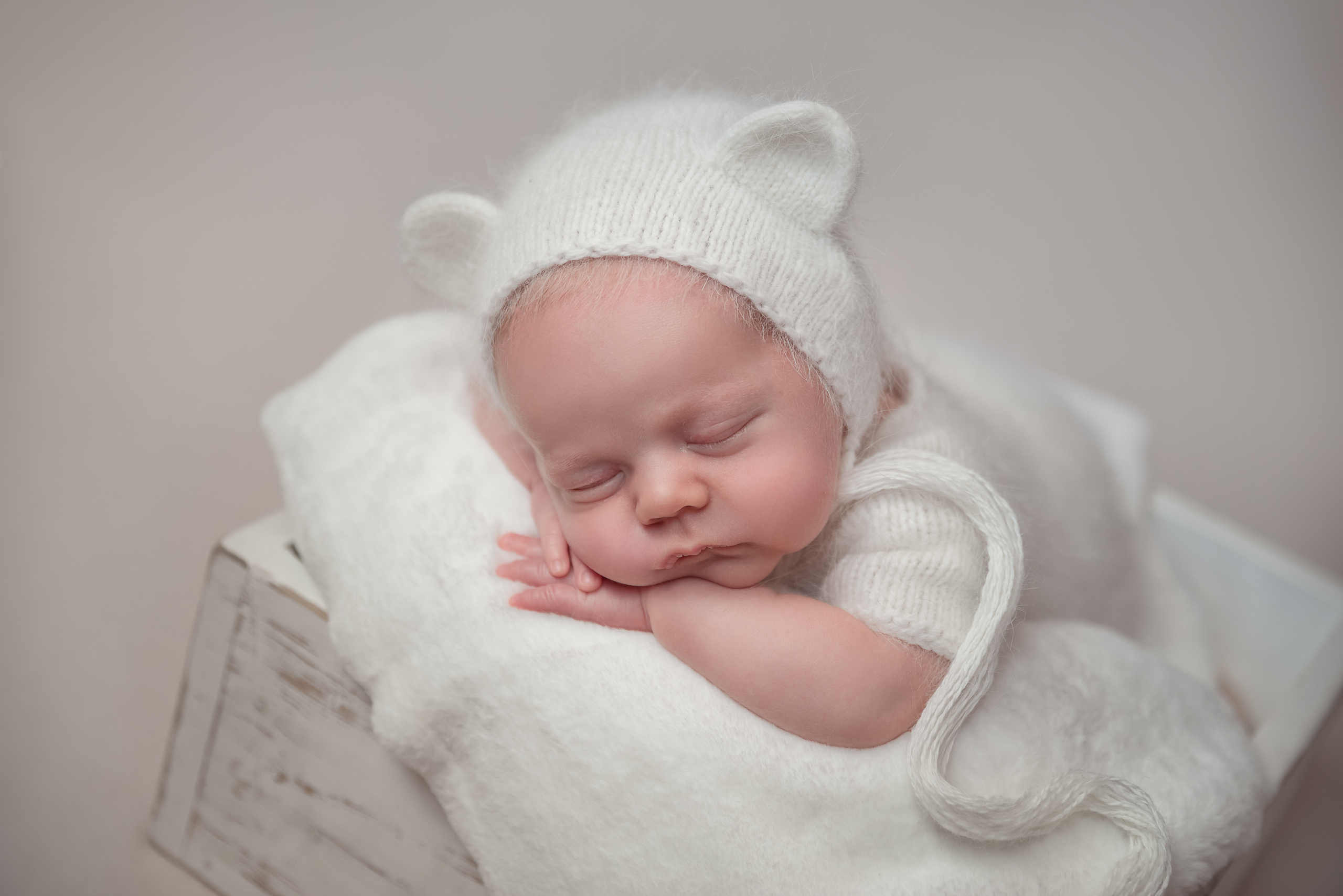 Фотосессия новорожденных. Фотограф новорожденных Екатеринбург, Первоуральск