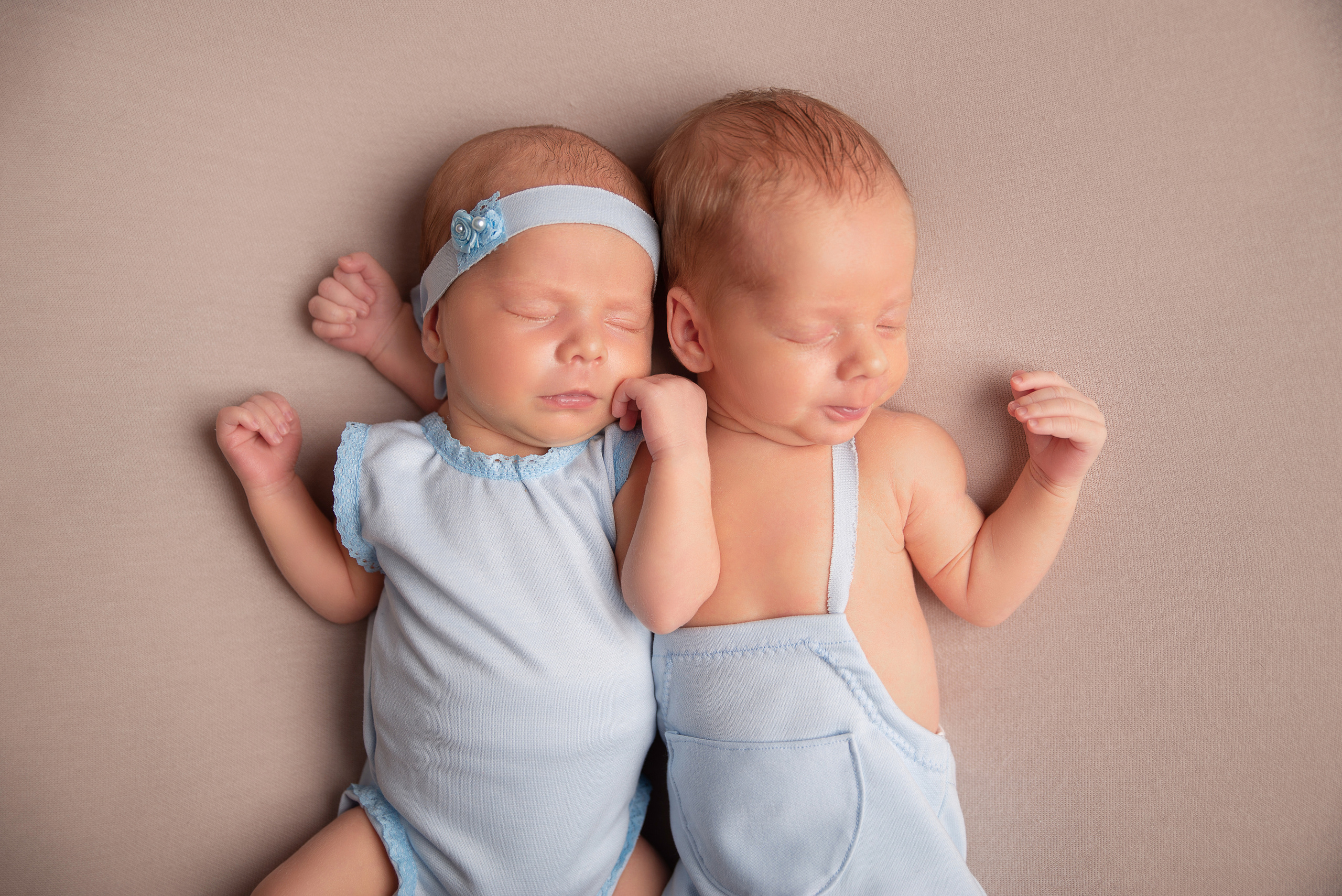 Фотосессия новорожденных. Фотограф новорожденных Екатеринбург, Первоуральск