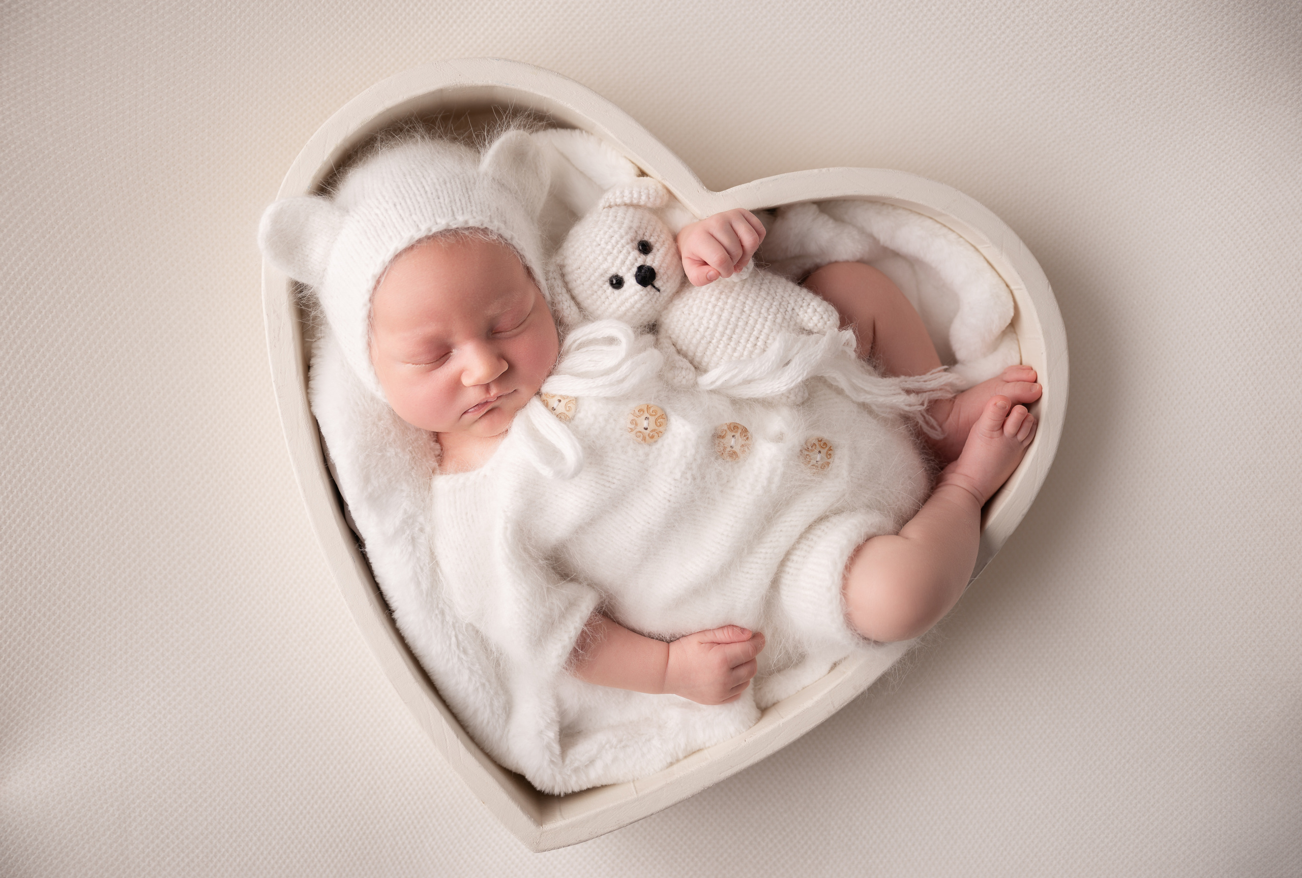 Фотосессия новорожденных. Фотограф новорожденных Екатеринбург, Первоуральск