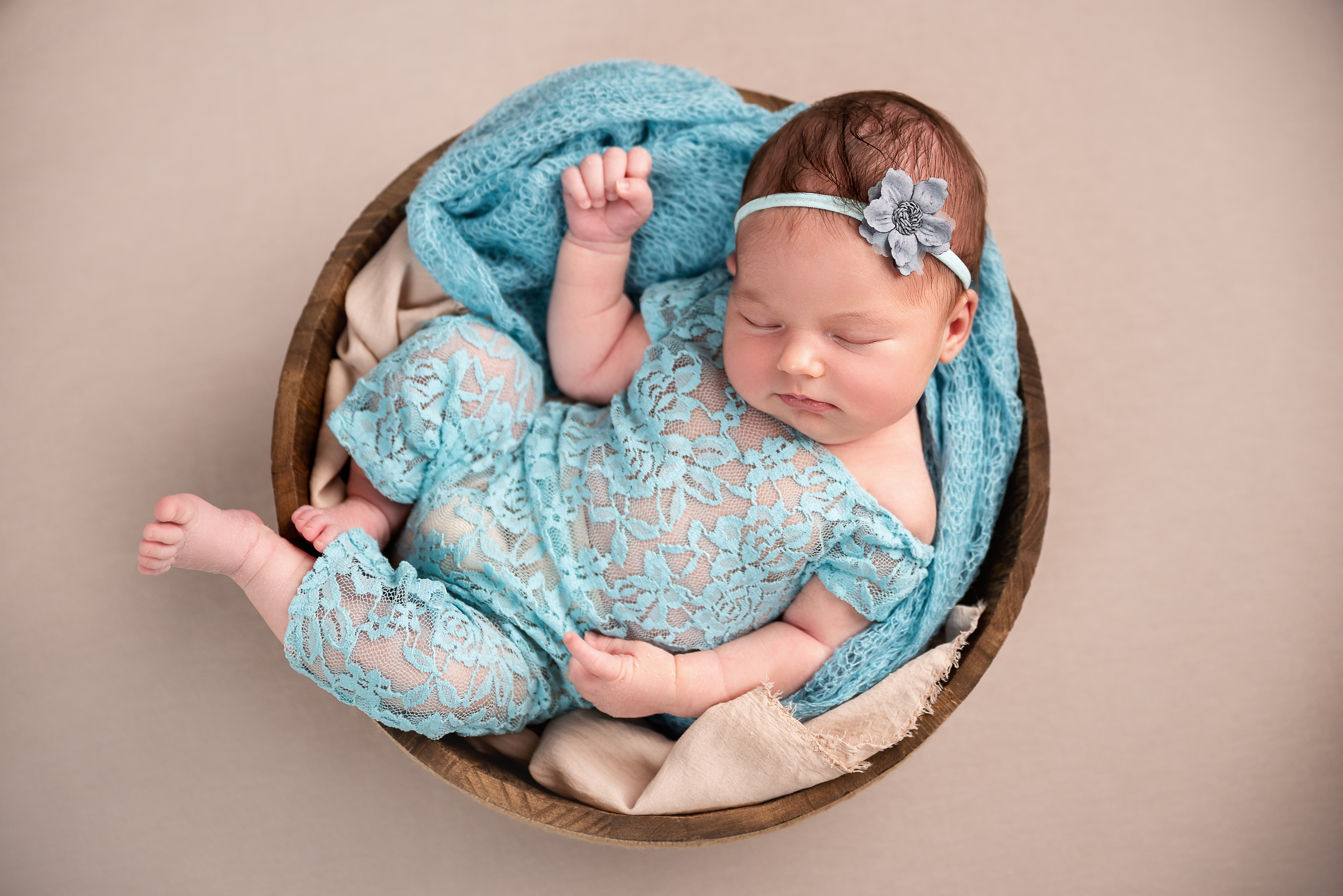 Фотосессия новорожденных. Фотограф новорожденных Екатеринбург, Первоуральск