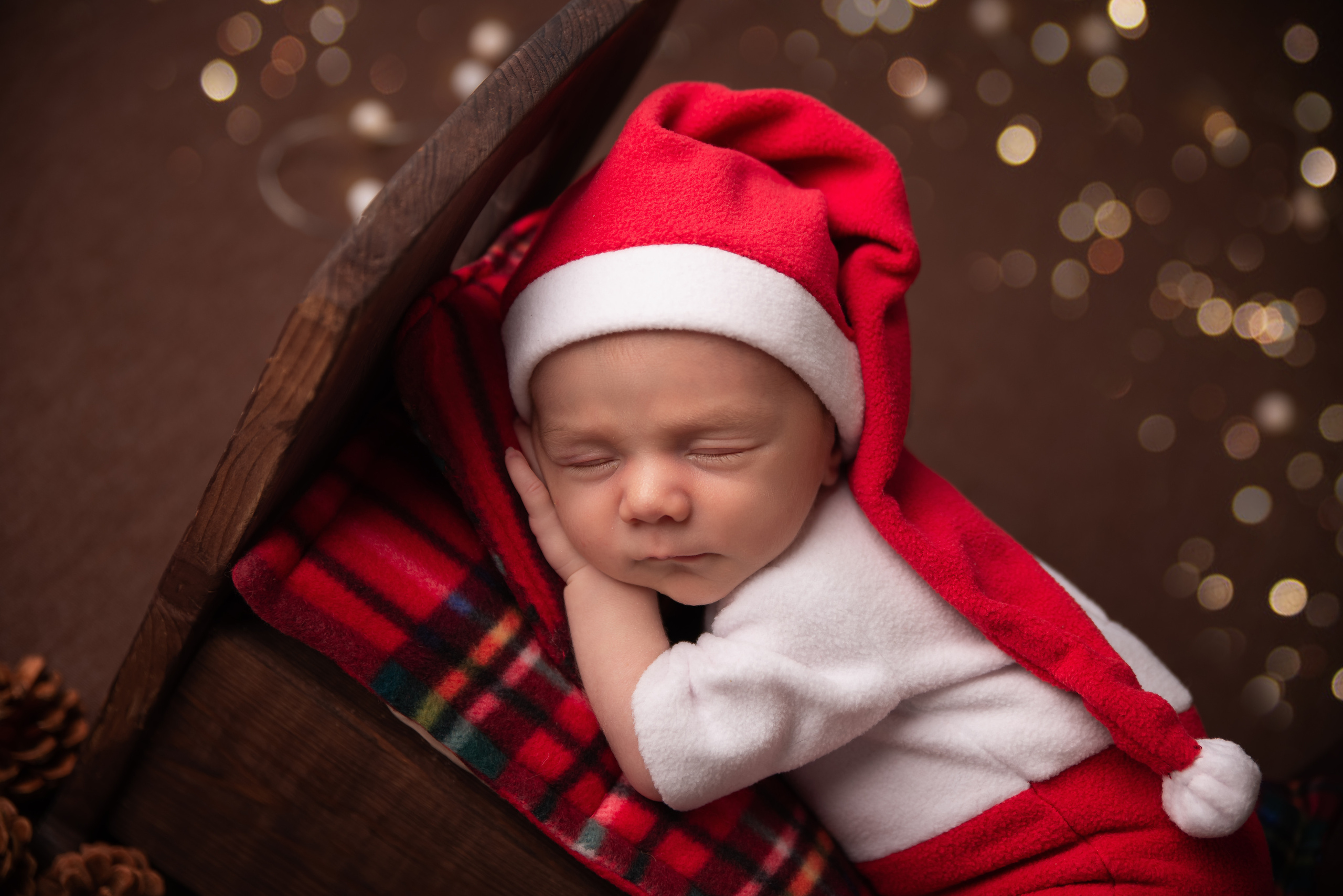 Фотосессия новорожденных. Фотограф новорожденных Екатеринбург, Первоуральск