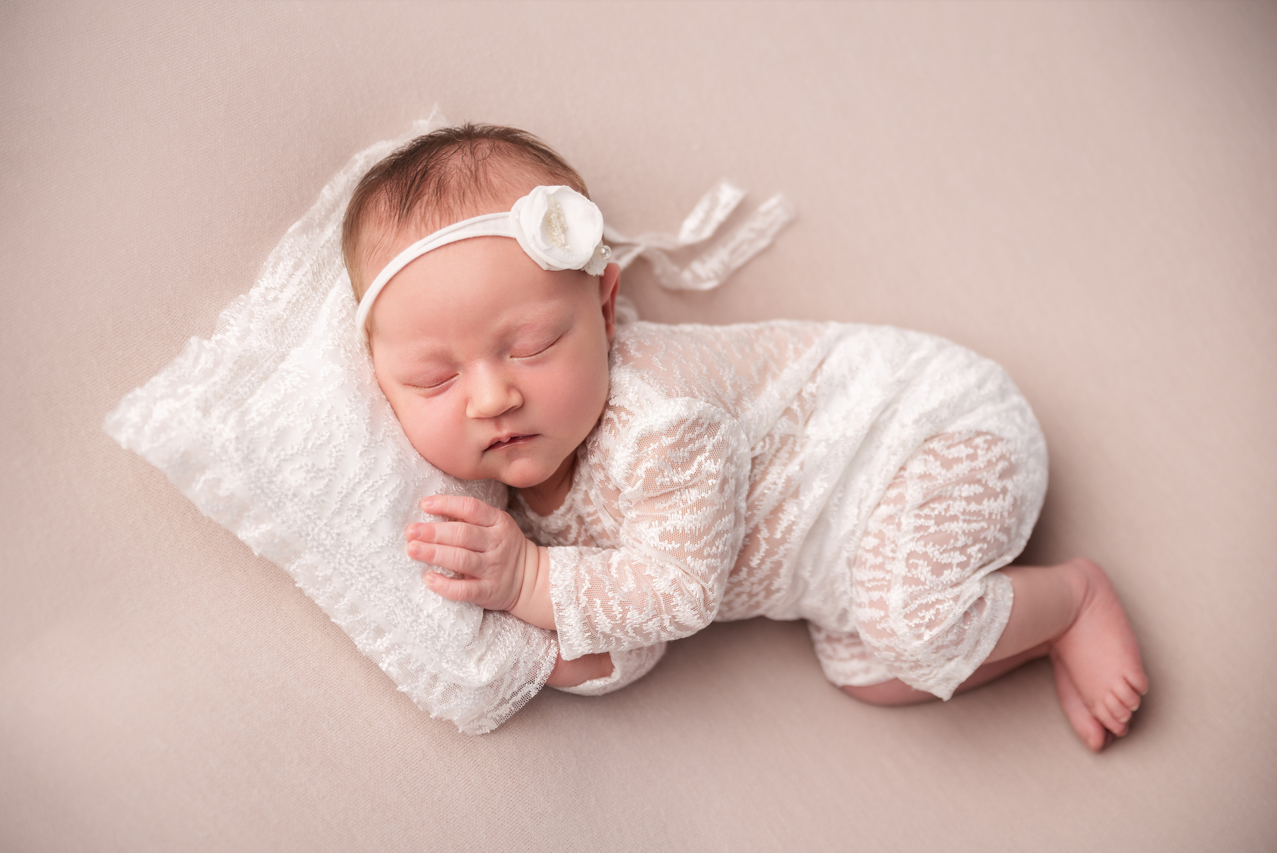 Фотосессия новорожденных. Фотограф новорожденных Екатеринбург, Первоуральск