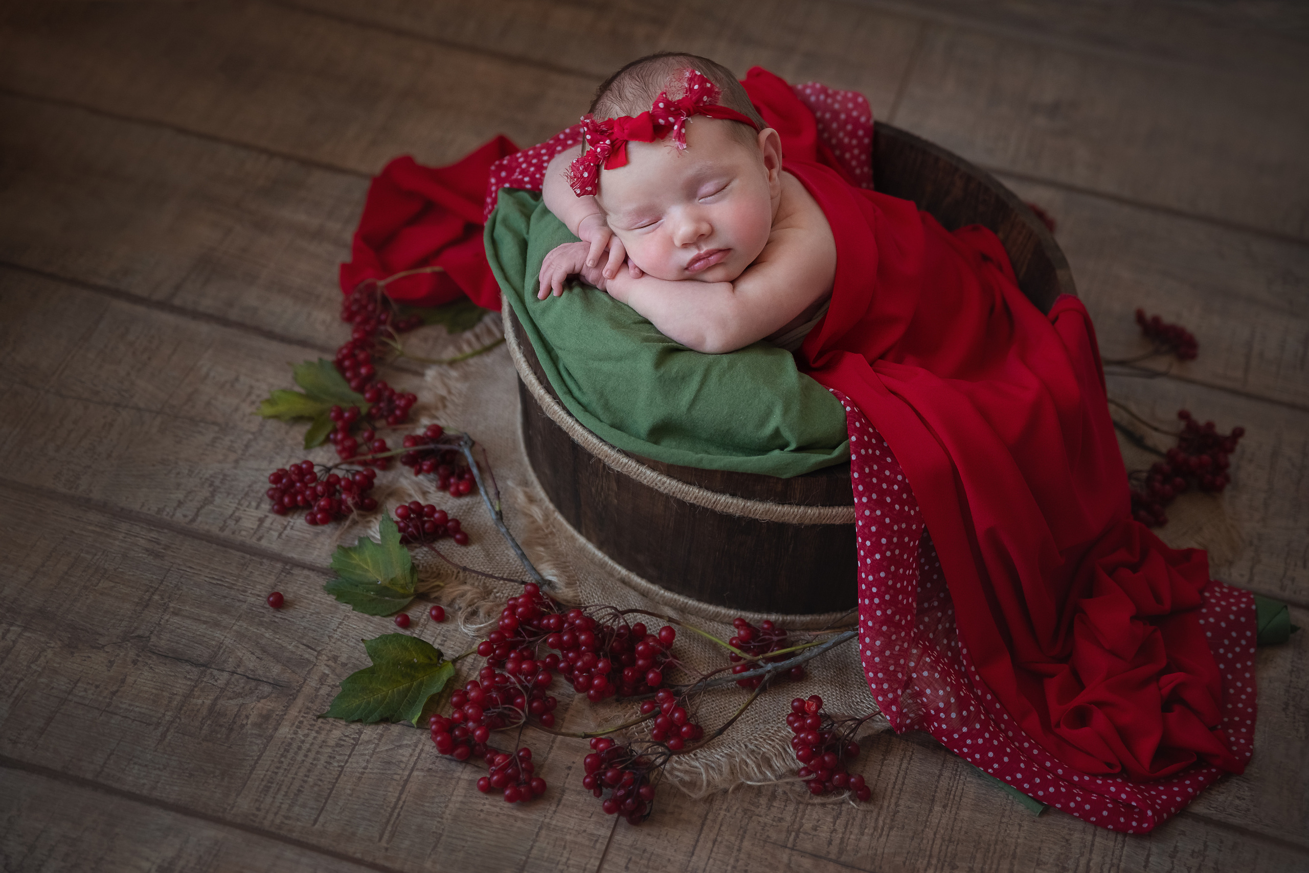 Фотосессия новорожденных. Фотограф новорожденных Екатеринбург, Первоуральск