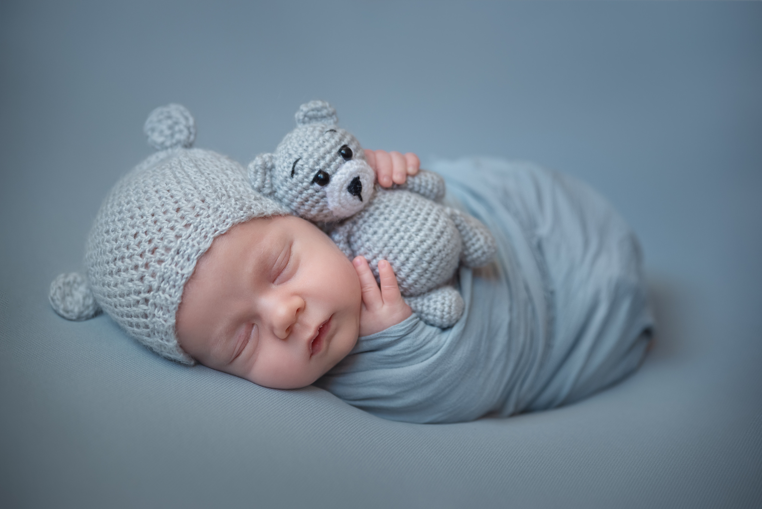 Фотосессия новорожденных. Фотограф новорожденных Екатеринбург, Первоуральск