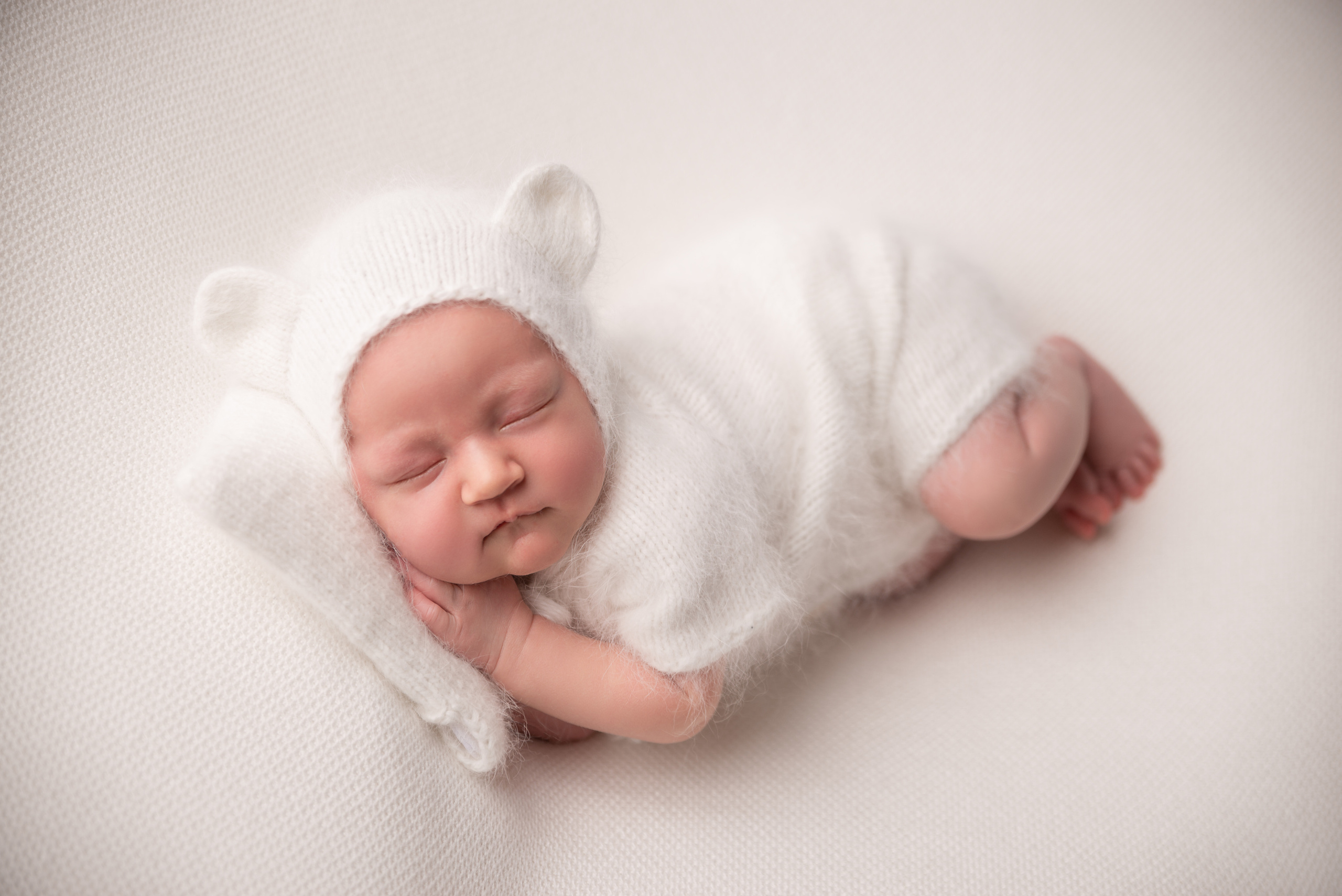 Фотосессия новорожденных. Фотограф новорожденных Екатеринбург, Первоуральск
