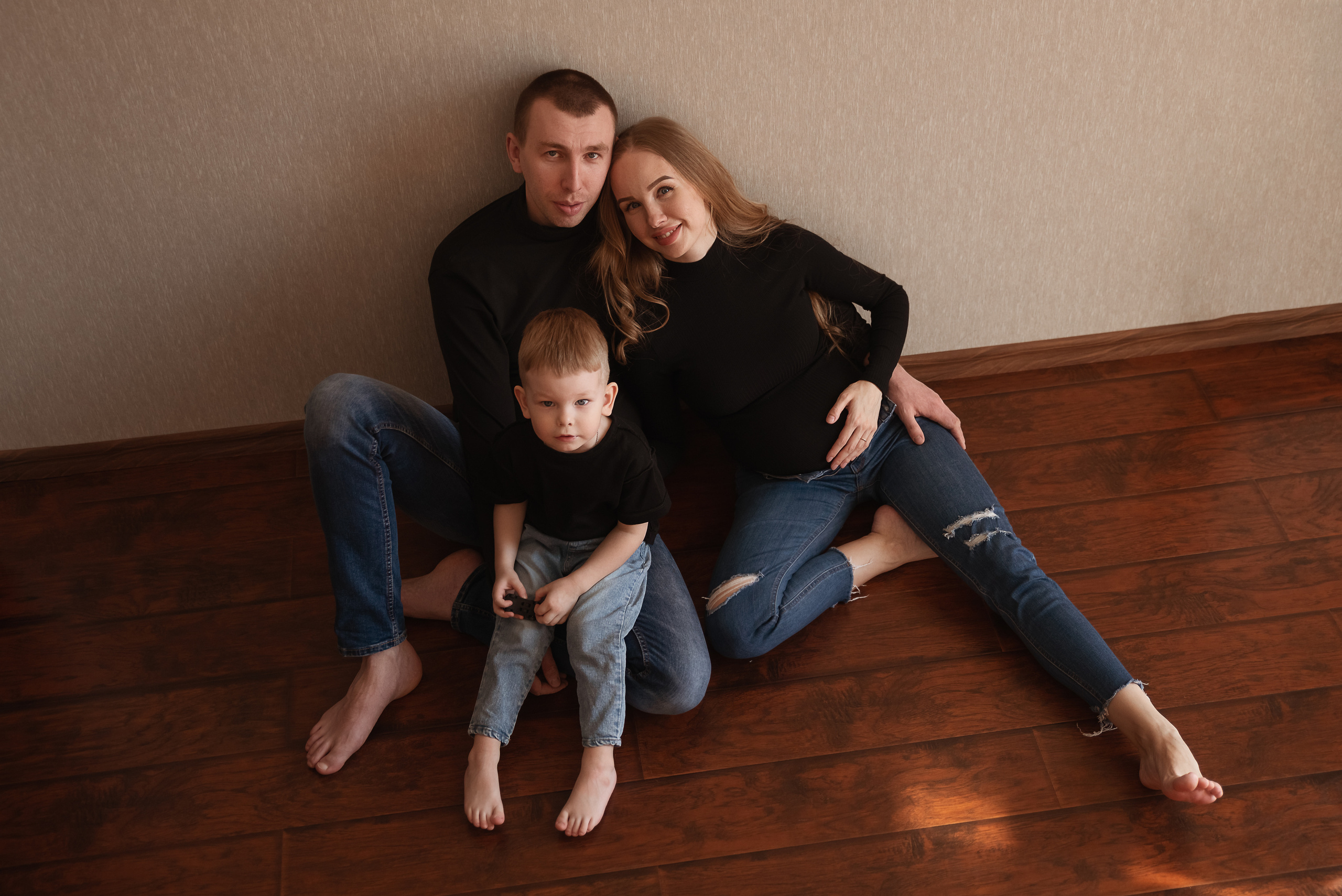 Домашняя фотосессия беременности. Фотограф новорожденных Екатеринбург, Первоуральск