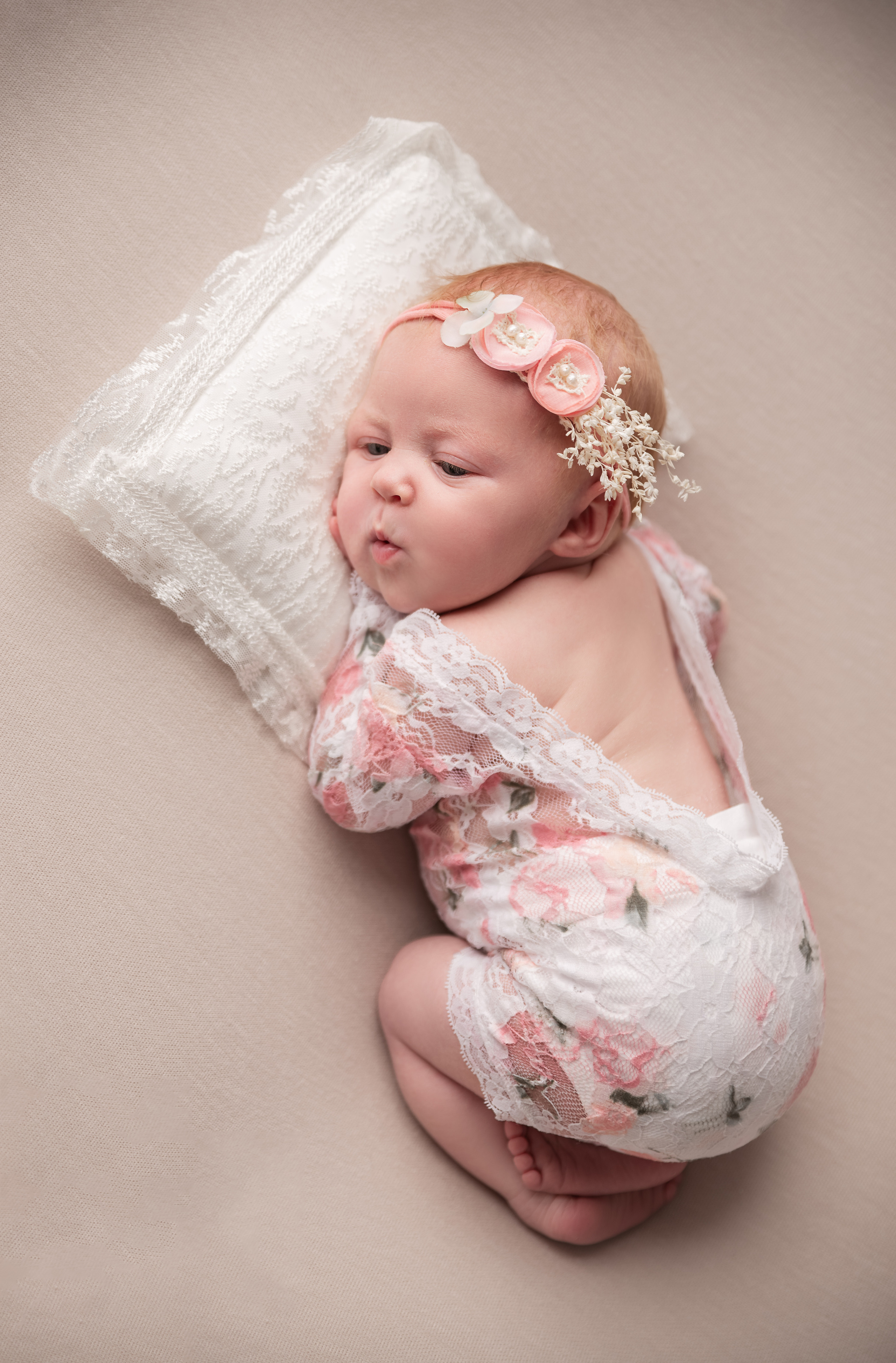 Фотосессия новорожденных. Фотограф новорожденных Екатеринбург, Первоуральск