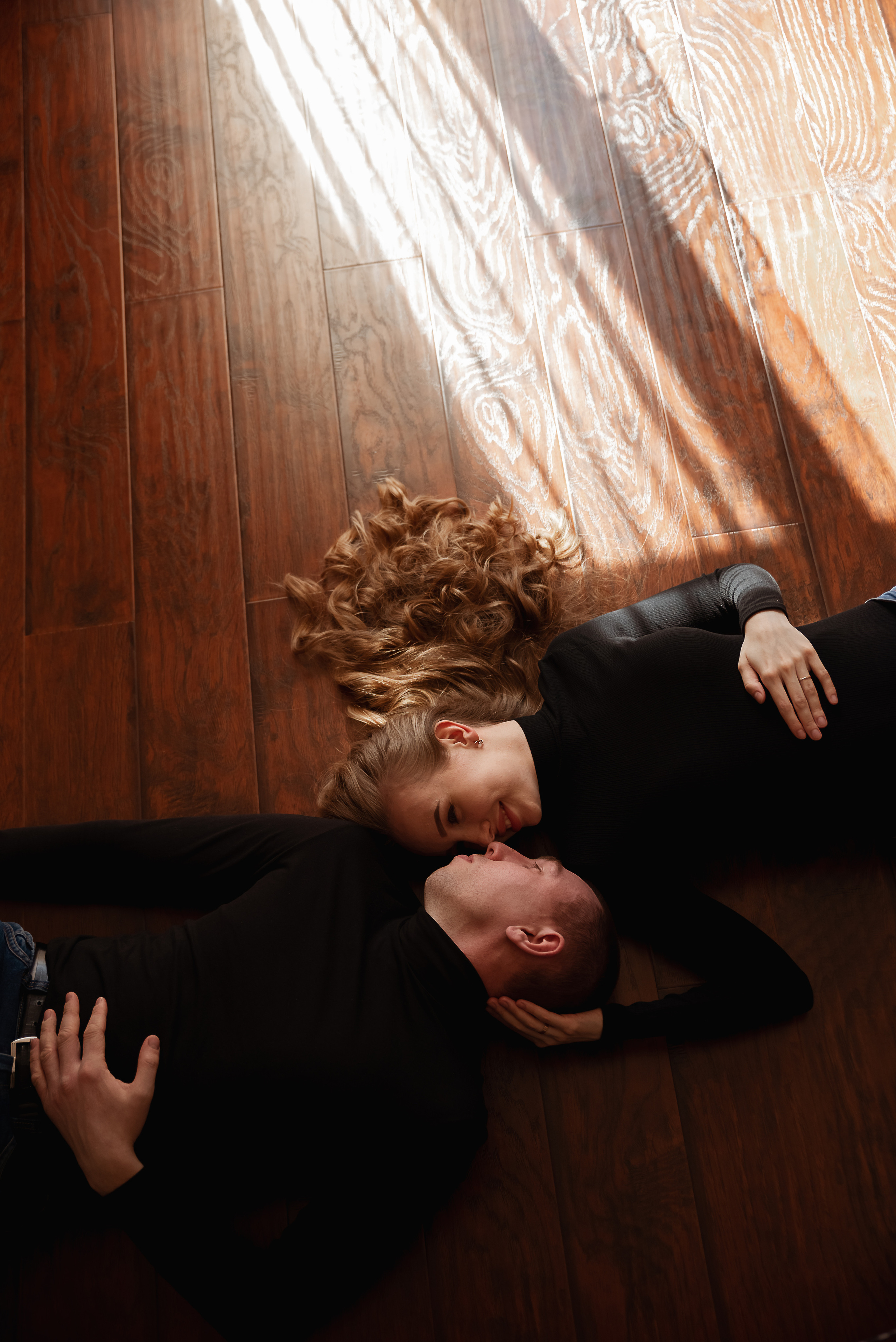 Домашняя фотосессия беременности. Фотограф новорожденных Екатеринбург, Первоуральск