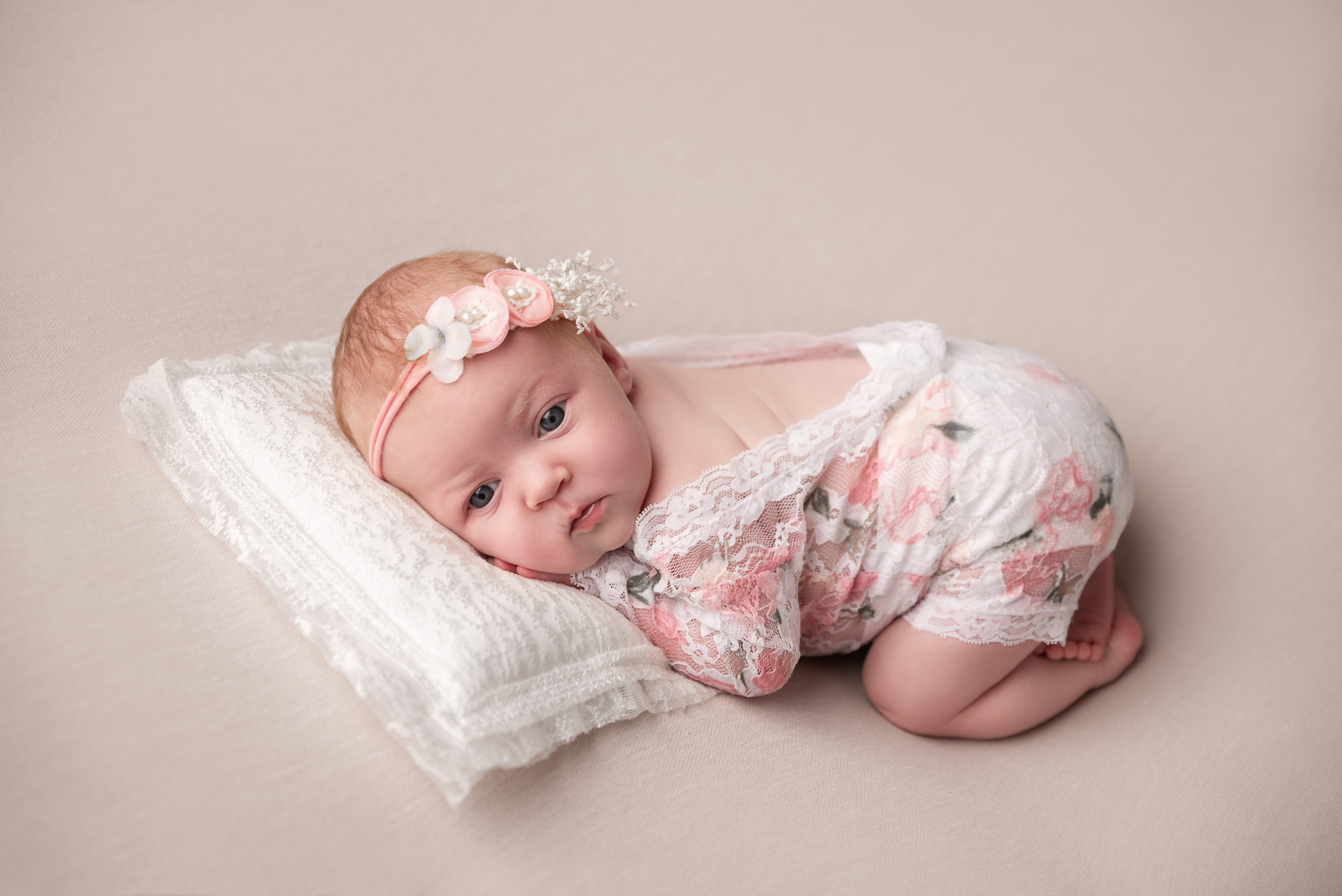 Фотосессия новорожденных. Фотограф новорожденных Екатеринбург, Первоуральск