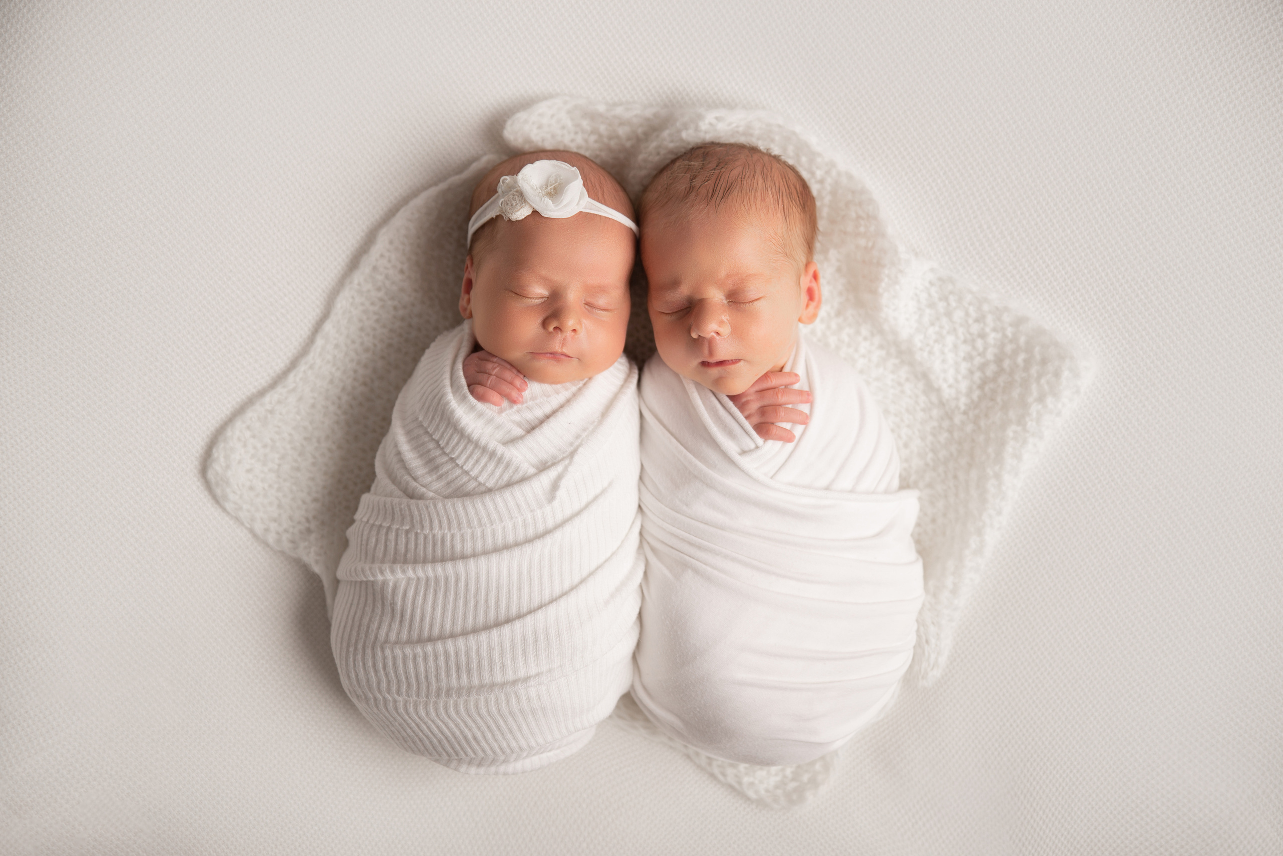 Фотосессия новорожденных. Фотограф новорожденных Екатеринбург, Первоуральск