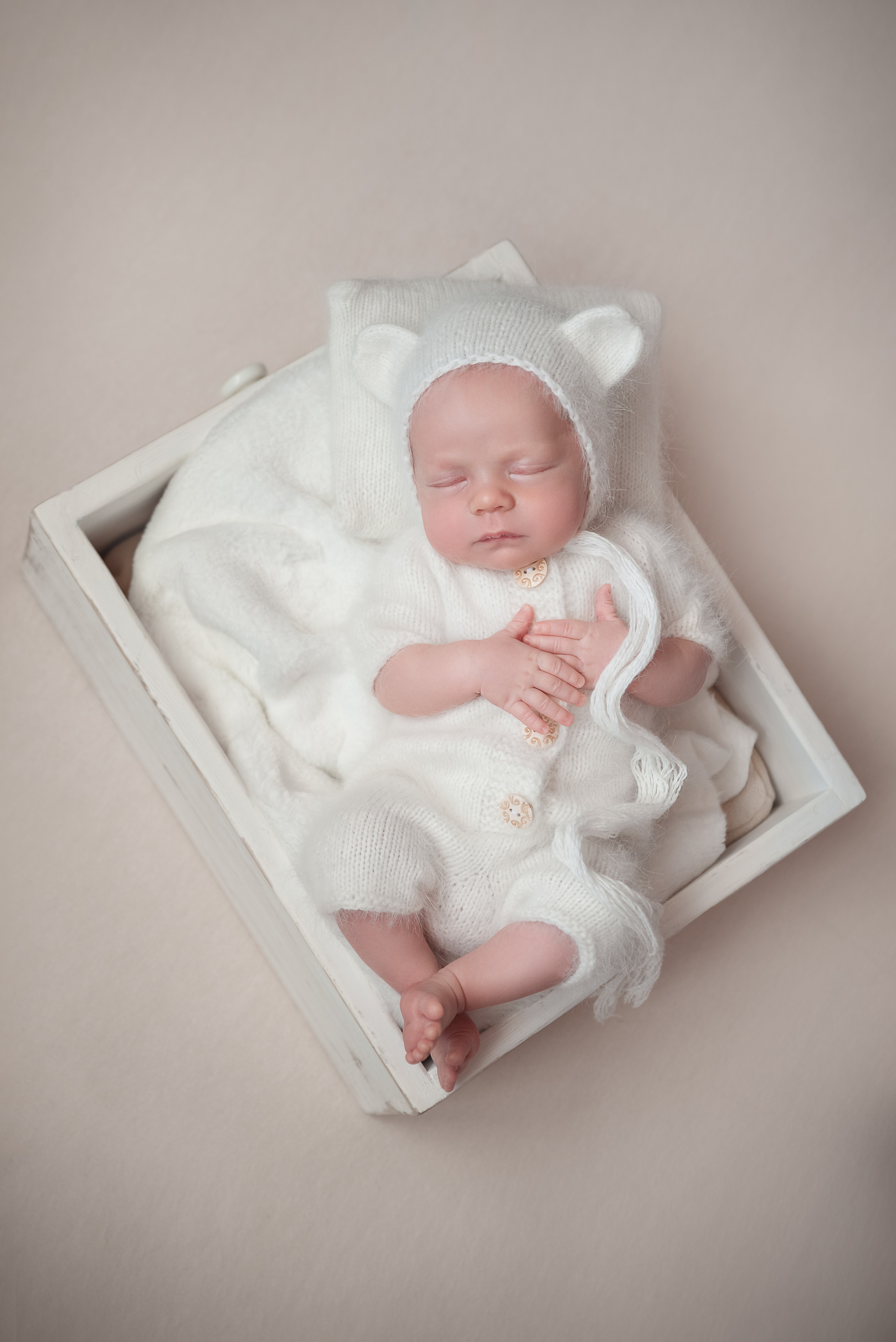 Фотосессия новорожденных. Фотограф новорожденных Екатеринбург, Первоуральск