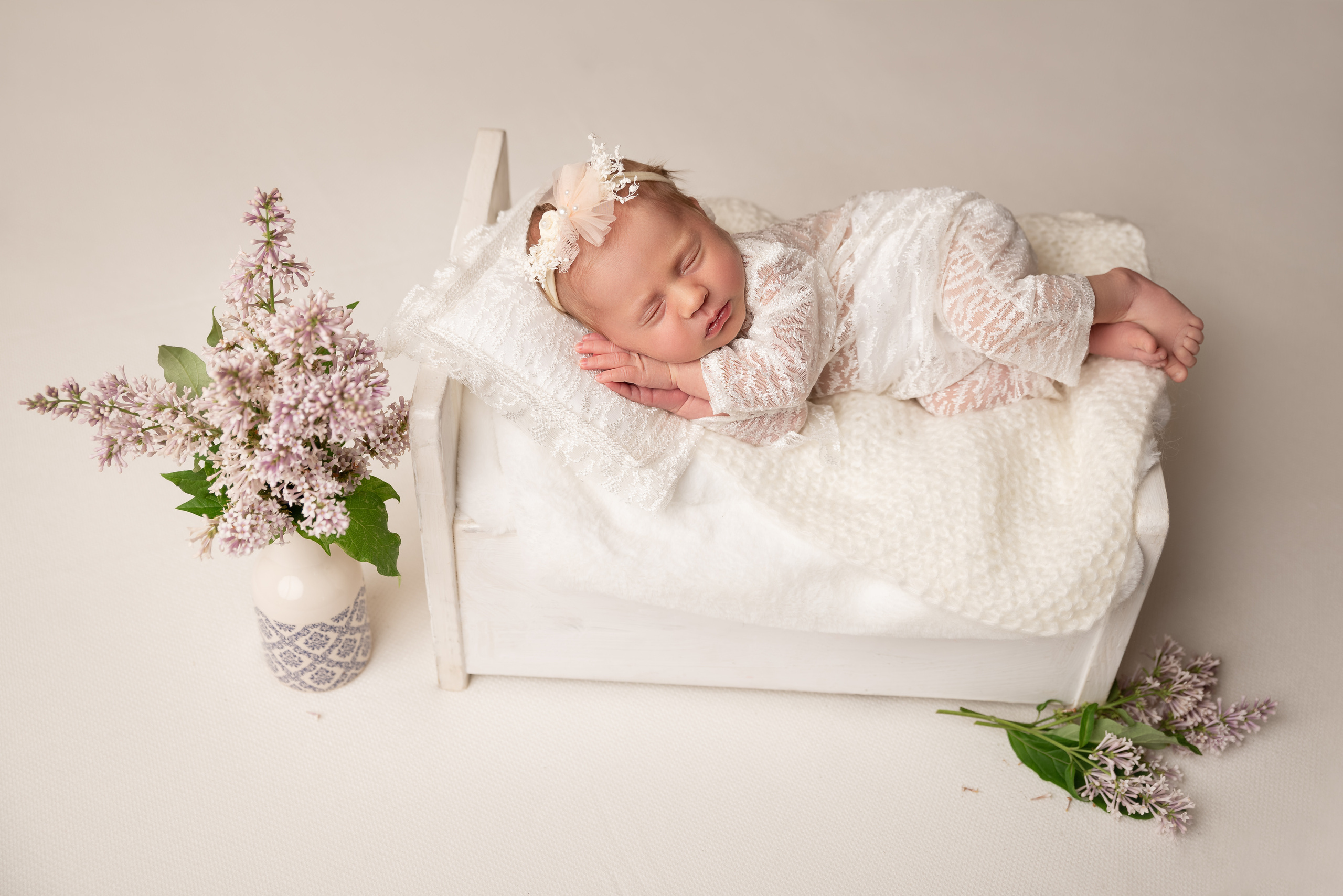 Фотосессия новорожденных. Фотограф новорожденных Екатеринбург, Первоуральск