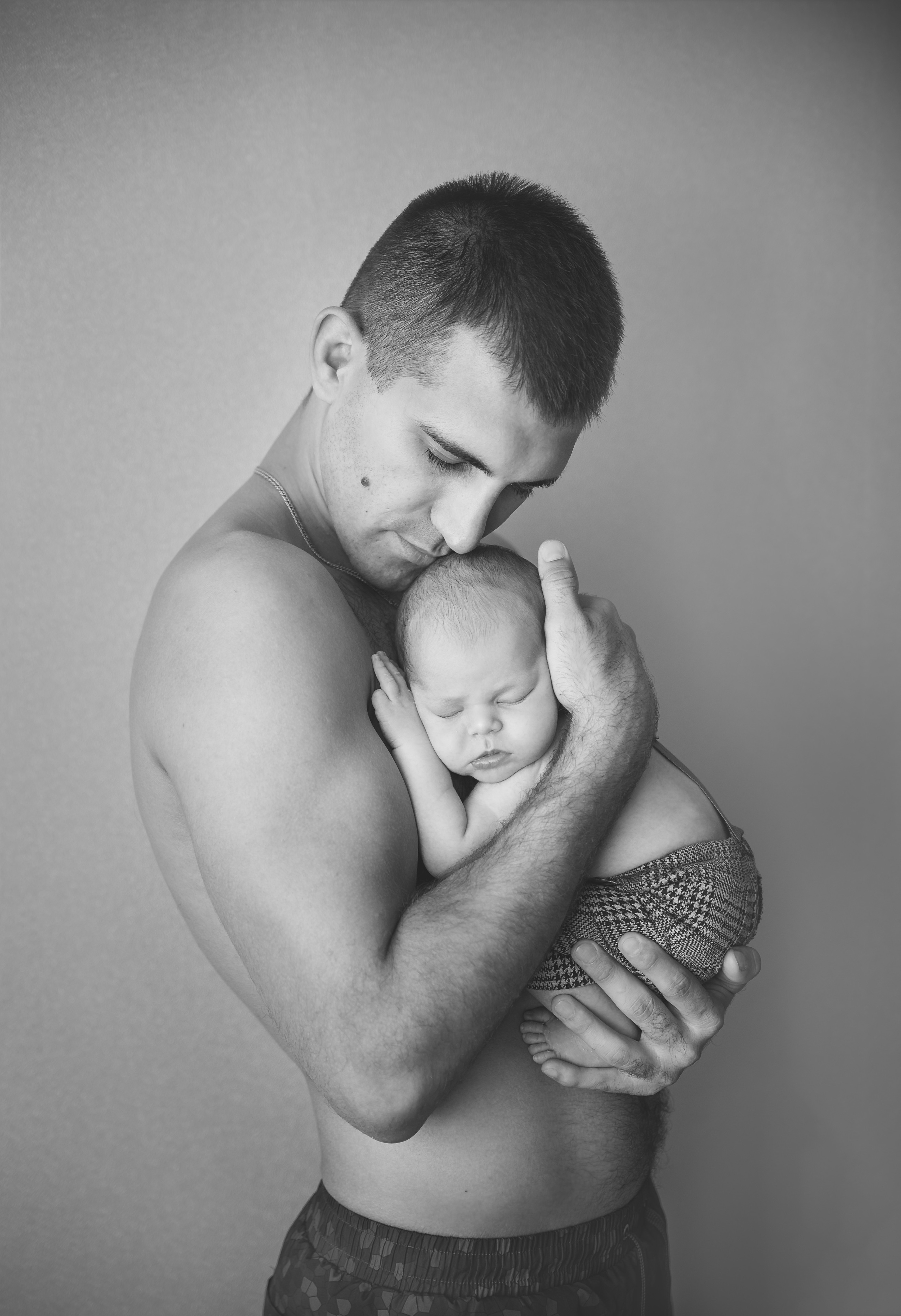 Фотосессия новорожденных. Фотограф новорожденных Екатеринбург, Первоуральск