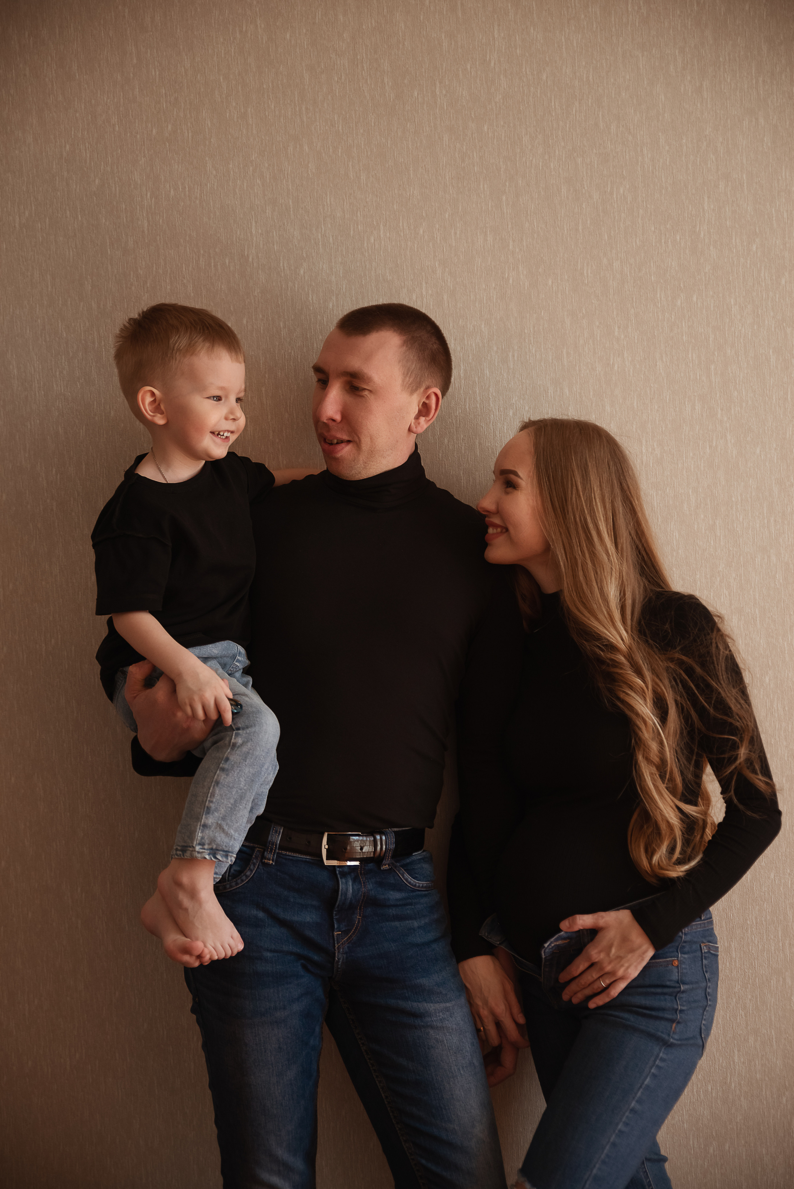 Домашняя фотосессия беременности. Фотограф новорожденных Екатеринбург, Первоуральск