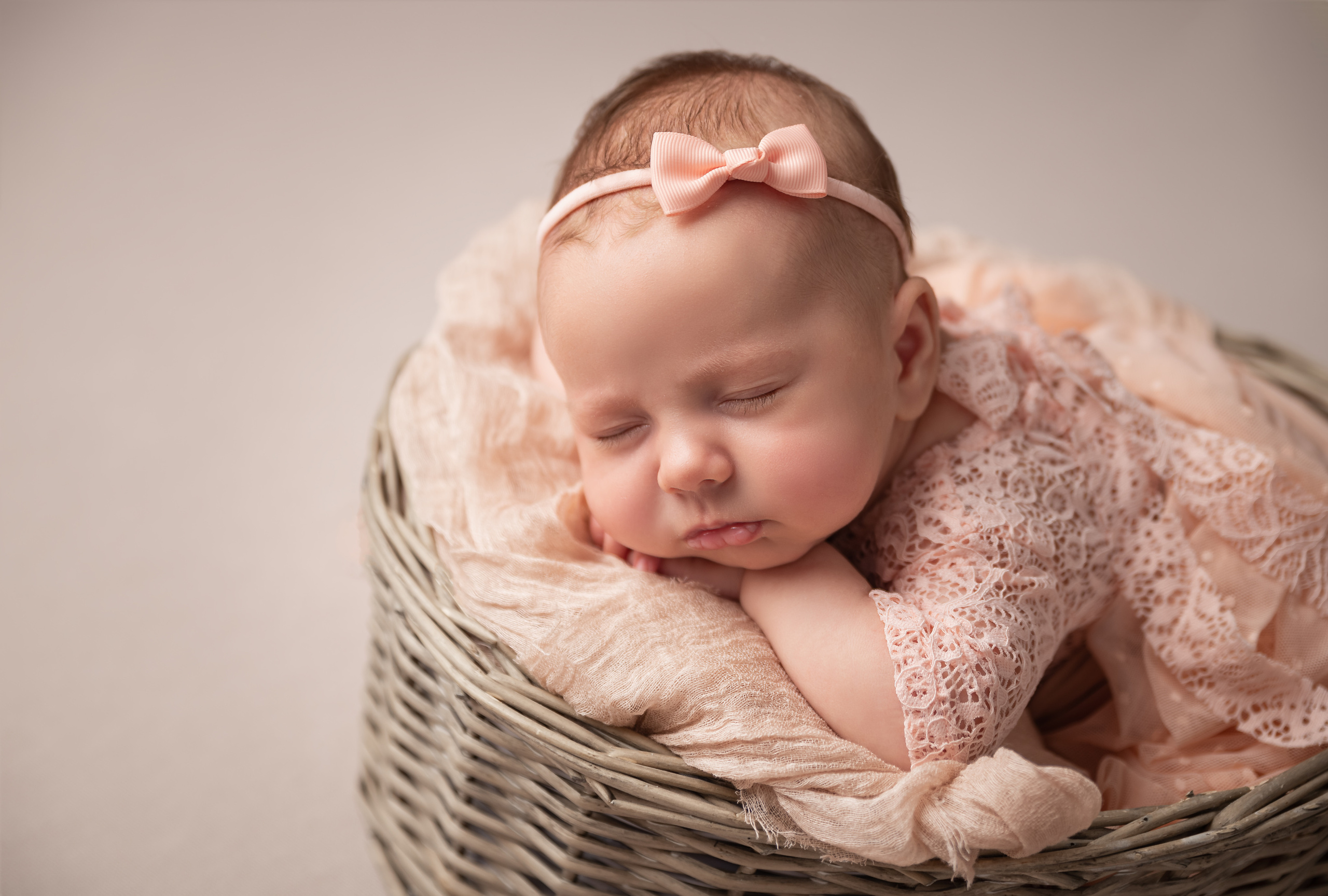 Фотосессия новорожденных. Фотограф новорожденных Екатеринбург, Первоуральск