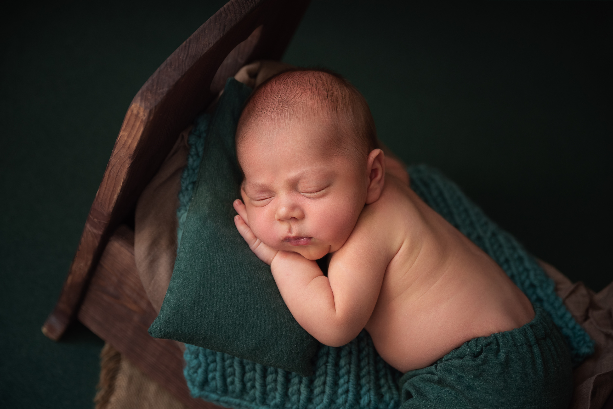 Фотосессия новорожденных. Фотограф новорожденных Екатеринбург, Первоуральск