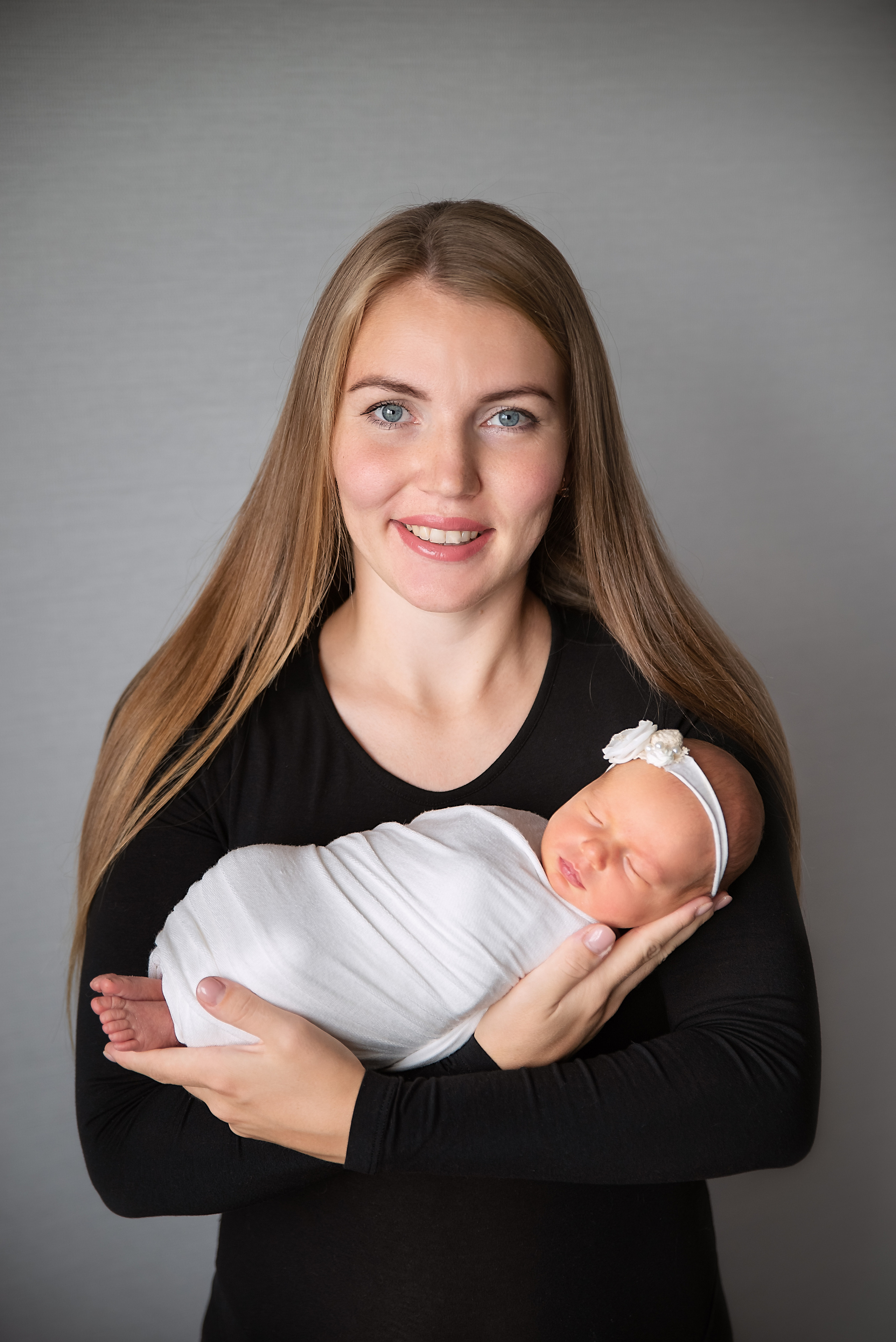 Фотосессия новорожденных. Фотограф новорожденных Екатеринбург, Первоуральск