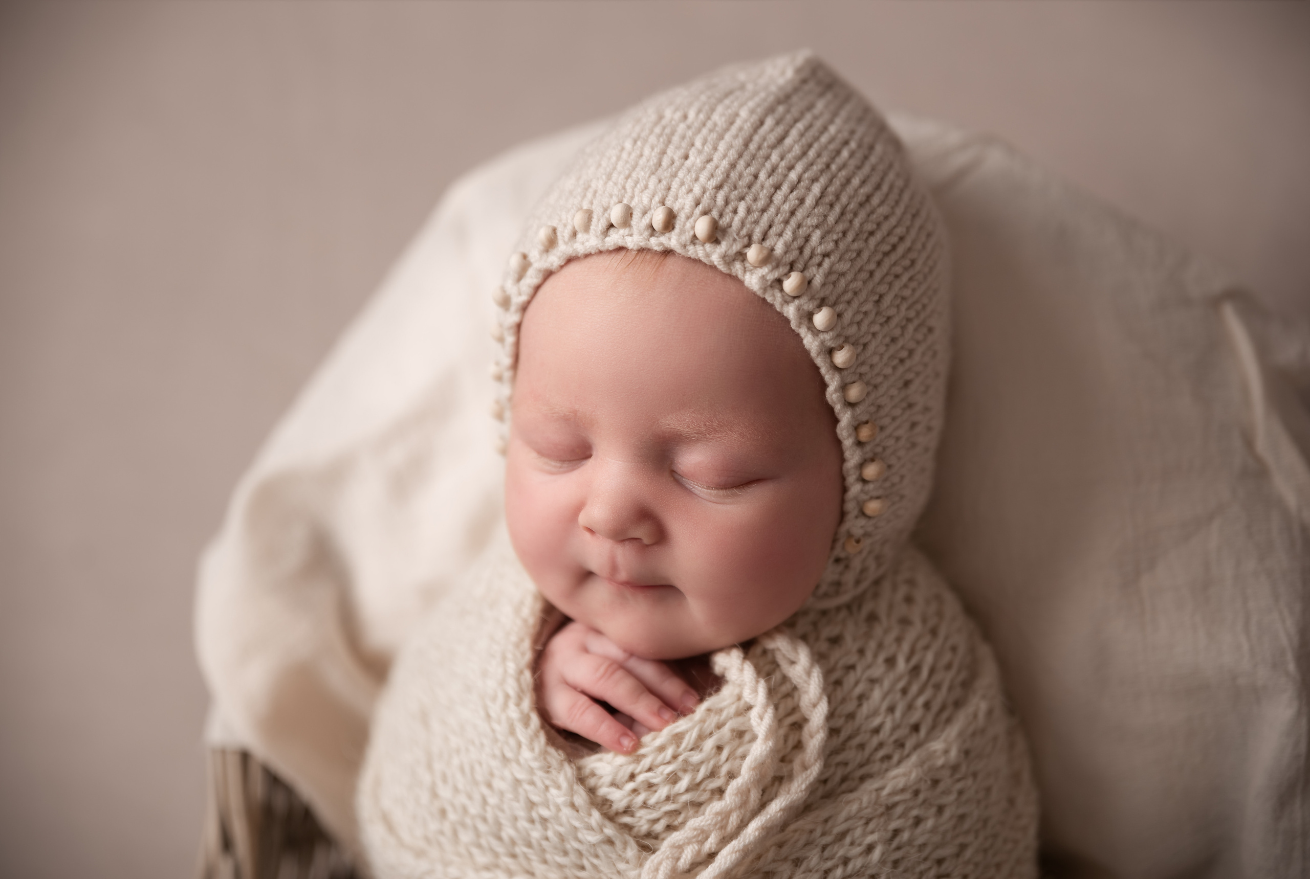 Фотосессия новорожденных. Фотограф новорожденных Екатеринбург, Первоуральск