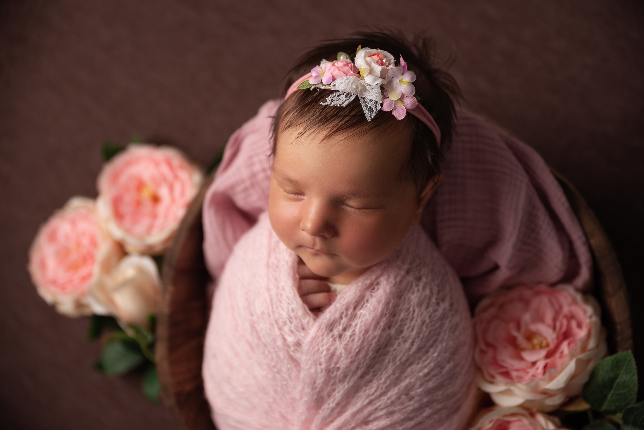 Фотосессия новорожденных. Фотограф новорожденных Екатеринбург, Первоуральск