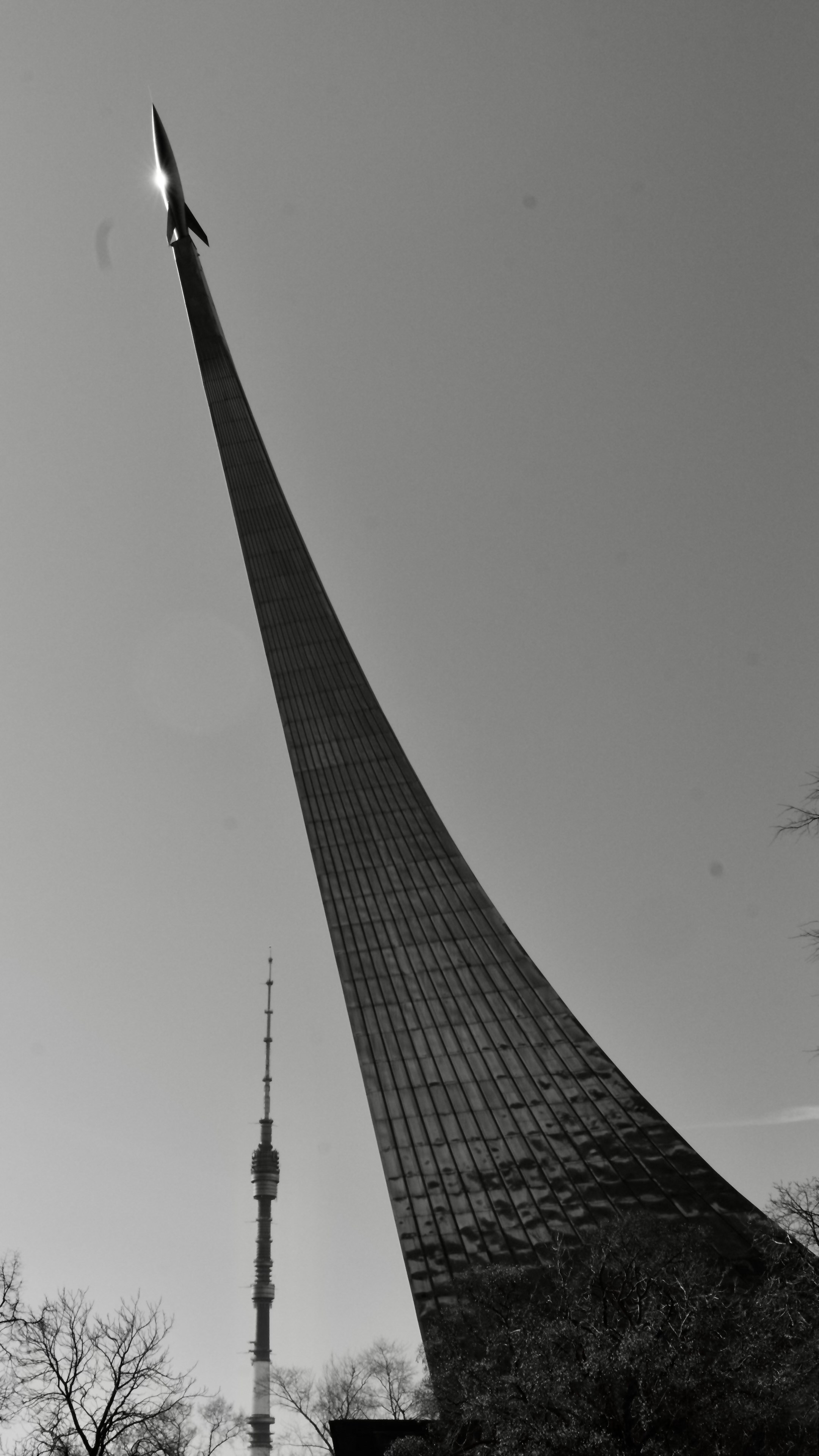 Архитектура. Репортажный и семейный фотограф — Шелихов Сергей