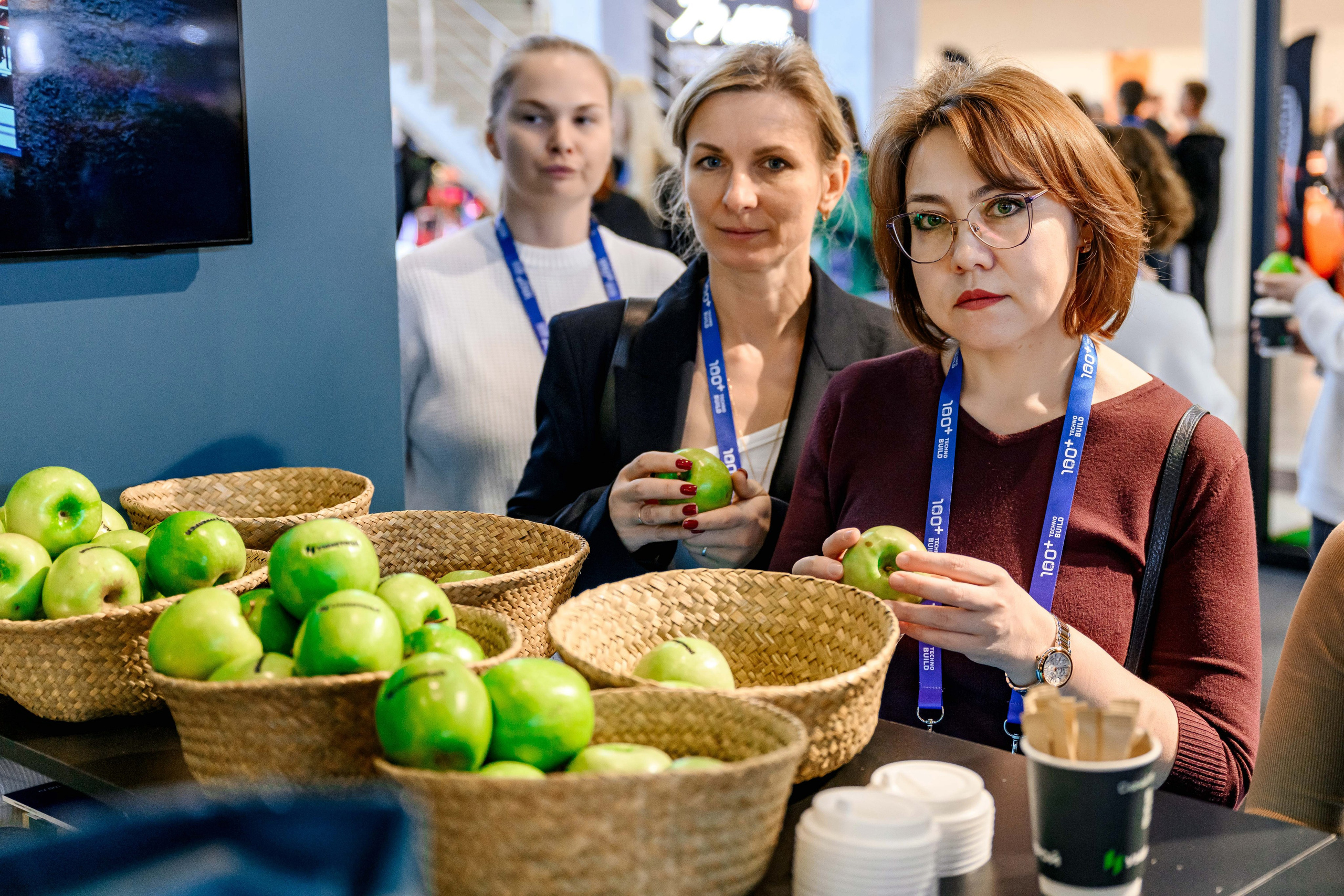 УНИСТРОЙ. Максим Комаров — Профессиональный фотограф