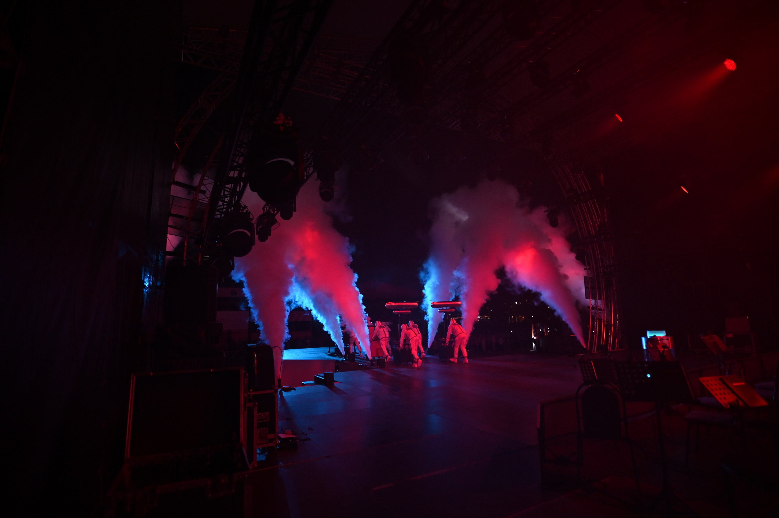 Репортажная съемка Нижний Новгород, фотограф Дмитрий Гуричев. Бизнес-фотограф Дмитрий Гуричев. Корпоративная фотосъемка в Нижнем Новгороде для предпринимателей и организаций