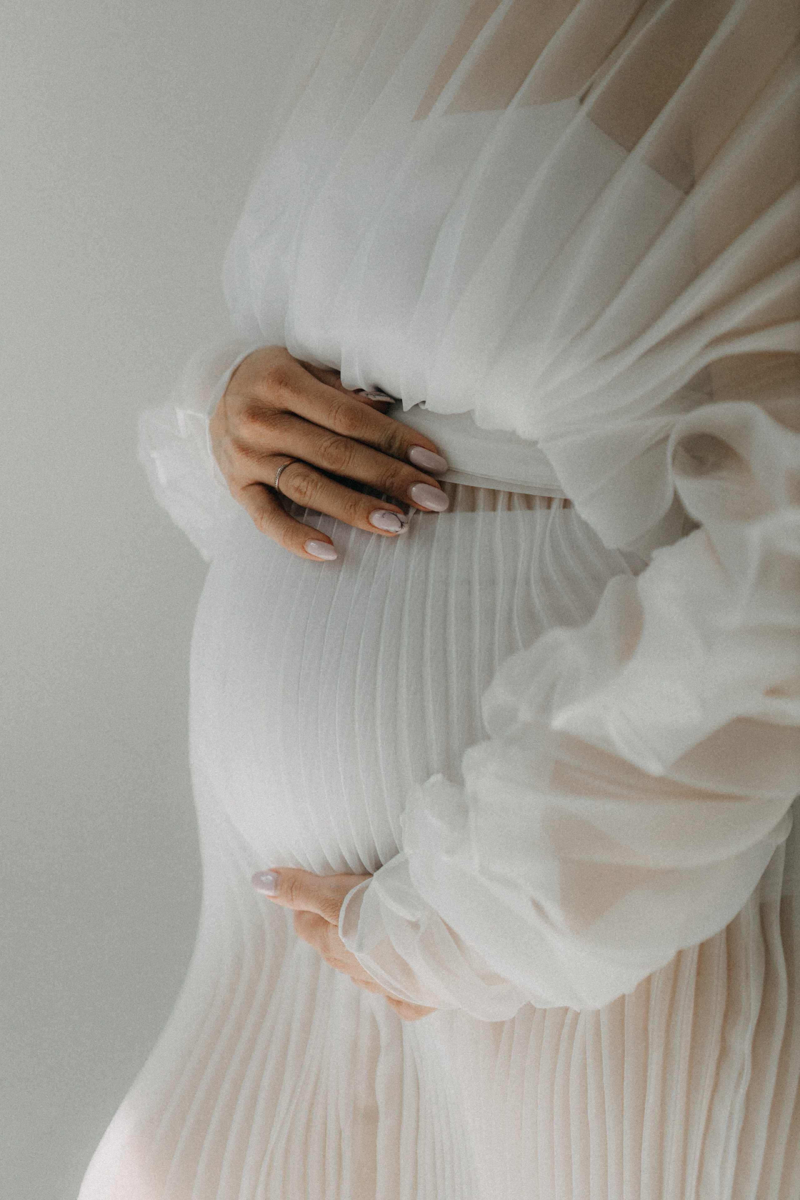 Света & Герман. Беременность. Фотограф НОГИНСК, Москва, Анастасия Белая