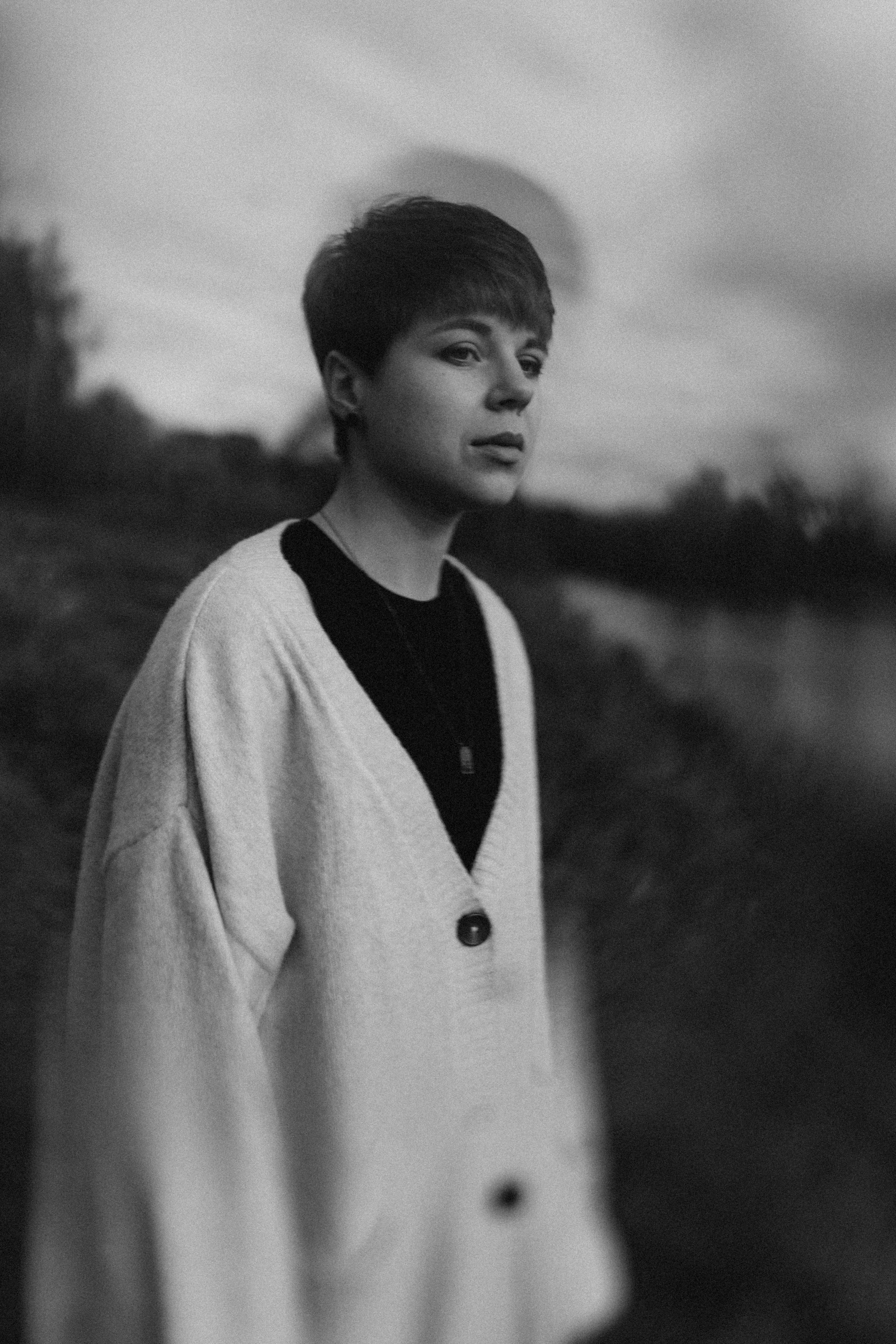 Саша. Фотограф НОГИНСК, Москва, Анастасия Белая