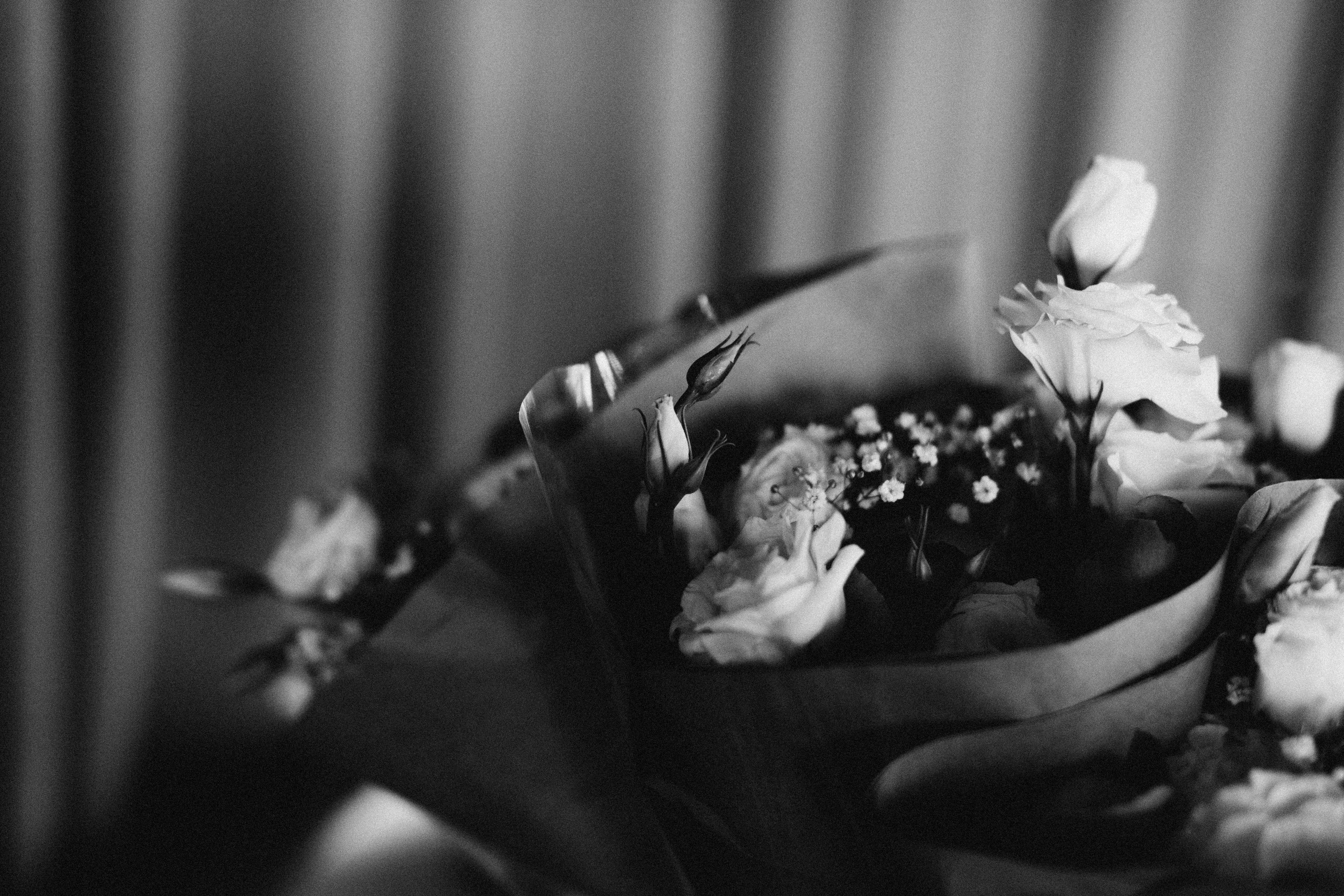 Мероприятие в Москва сити. Женский и контент фотограф в Москве