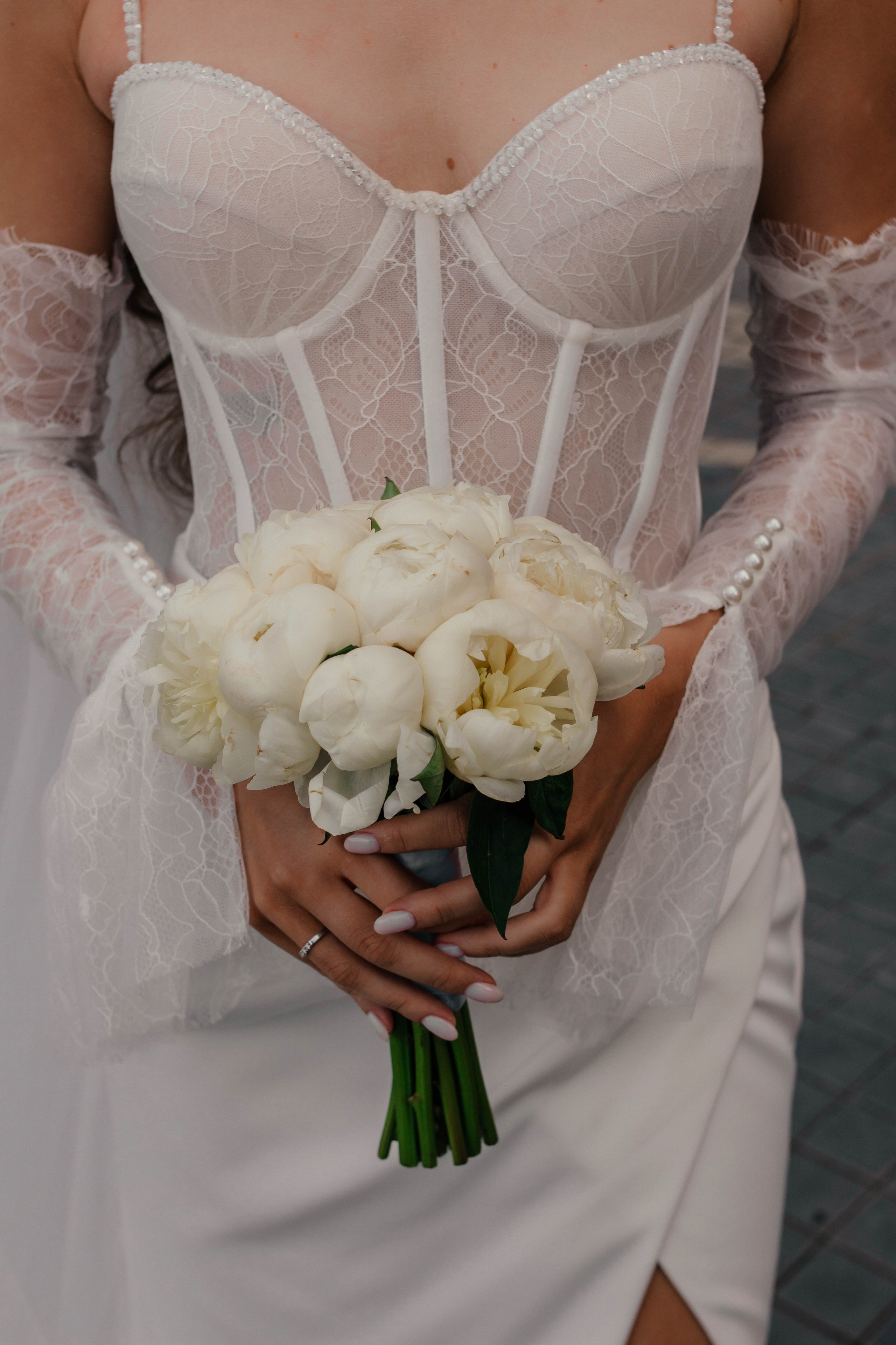 Никита & Ксюша. Фотограф в Нижнем Новгороде Соловьева Анастасия