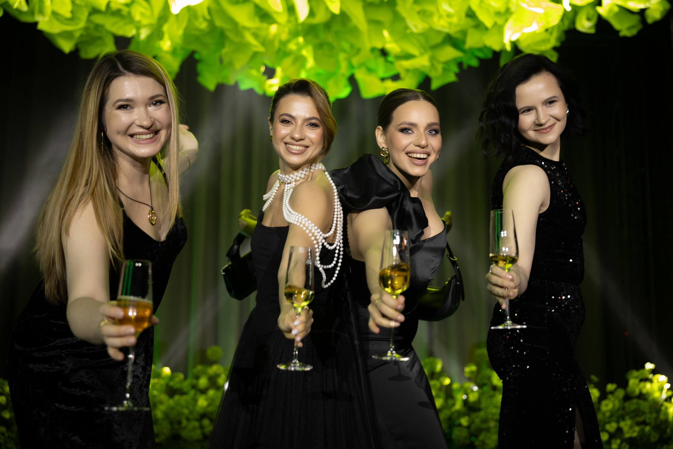 В/В. Вебер Юлия фотограф Ростов-на-Дону