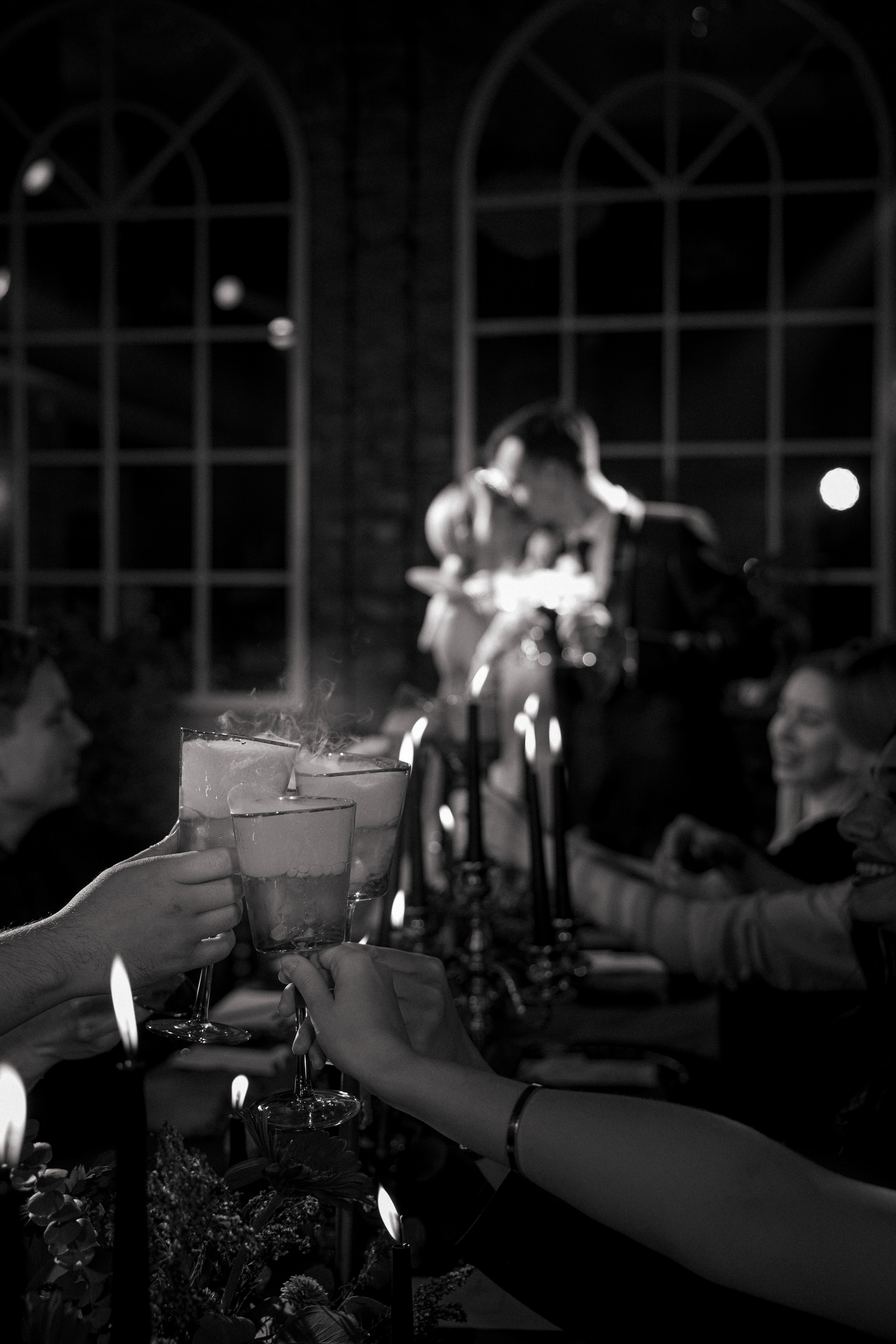 Sofia & Vyacheslav. Вебер Юлия фотограф Ростов-на-Дону