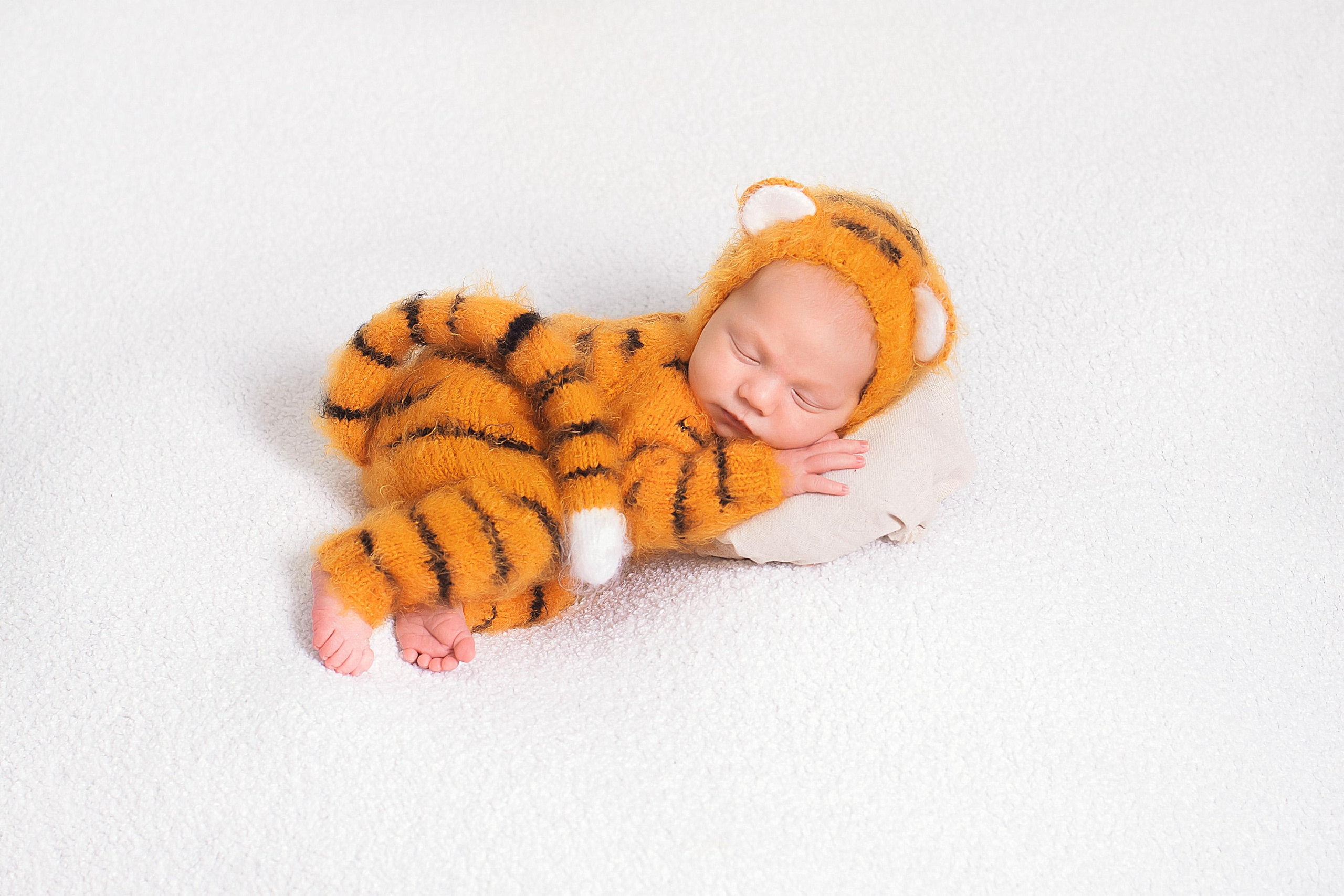 Фотограф новорожденных в Брянске. Фотограф новорожденных в Брянске Анжелика Прохоренкова