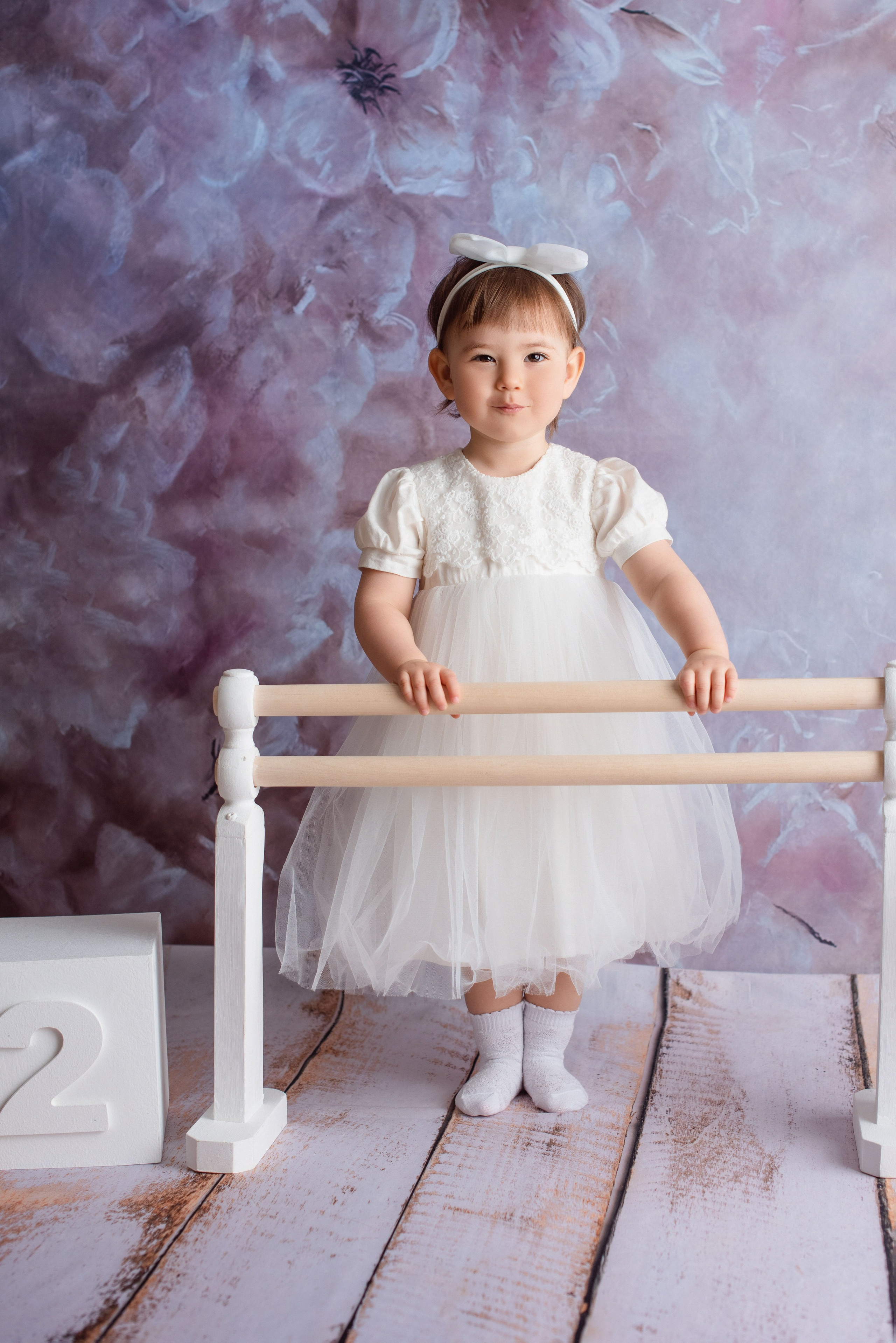 Дети 2-3-4 года. Фотограф Новорожденных во Владивостоке Ольга Галаницкая