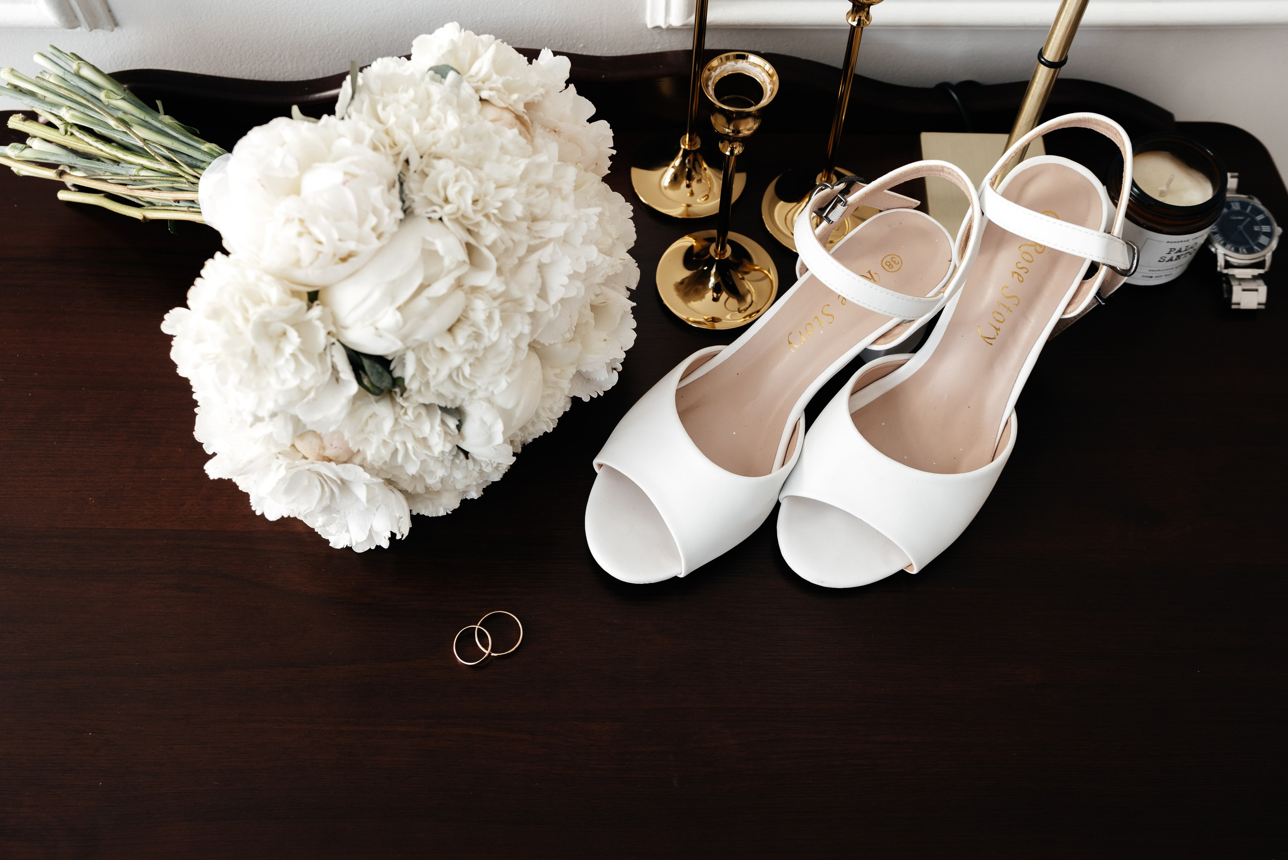 Denis & Alina. Свадебный фотограф Ильнар Асадуллин