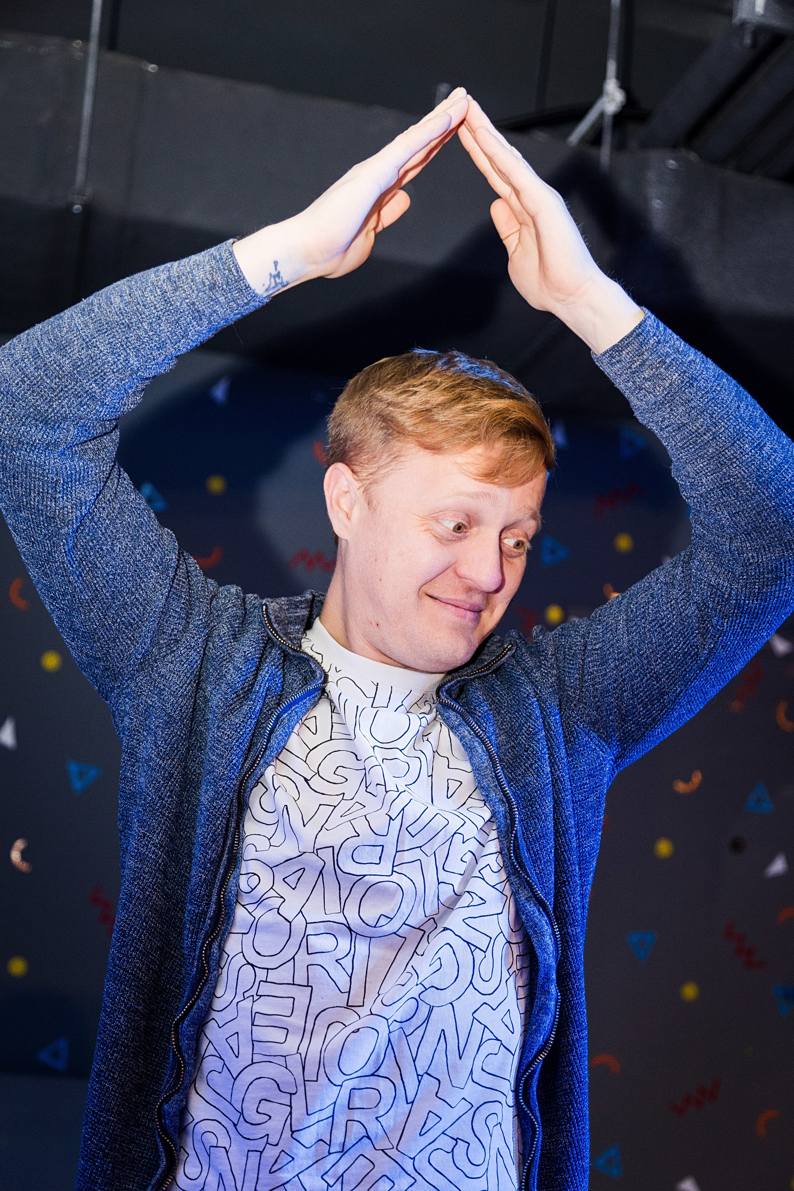 Арине 4 года. Детский фотограф видеограф в Хабаровске Михаил Орлов