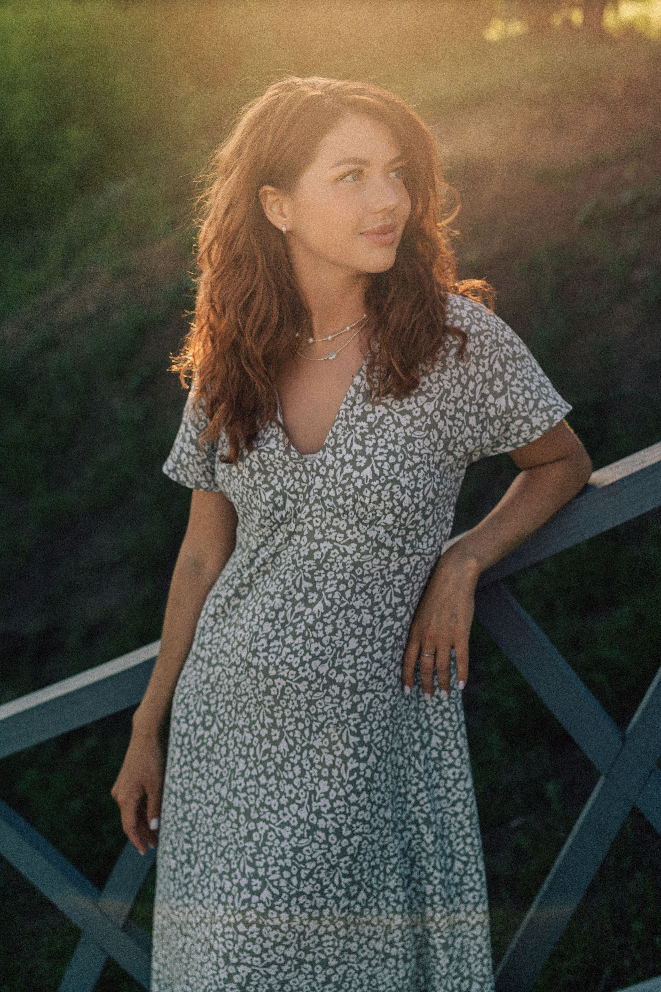 Екатерина Минакова. Фотограф в Москве Ангелина Ким