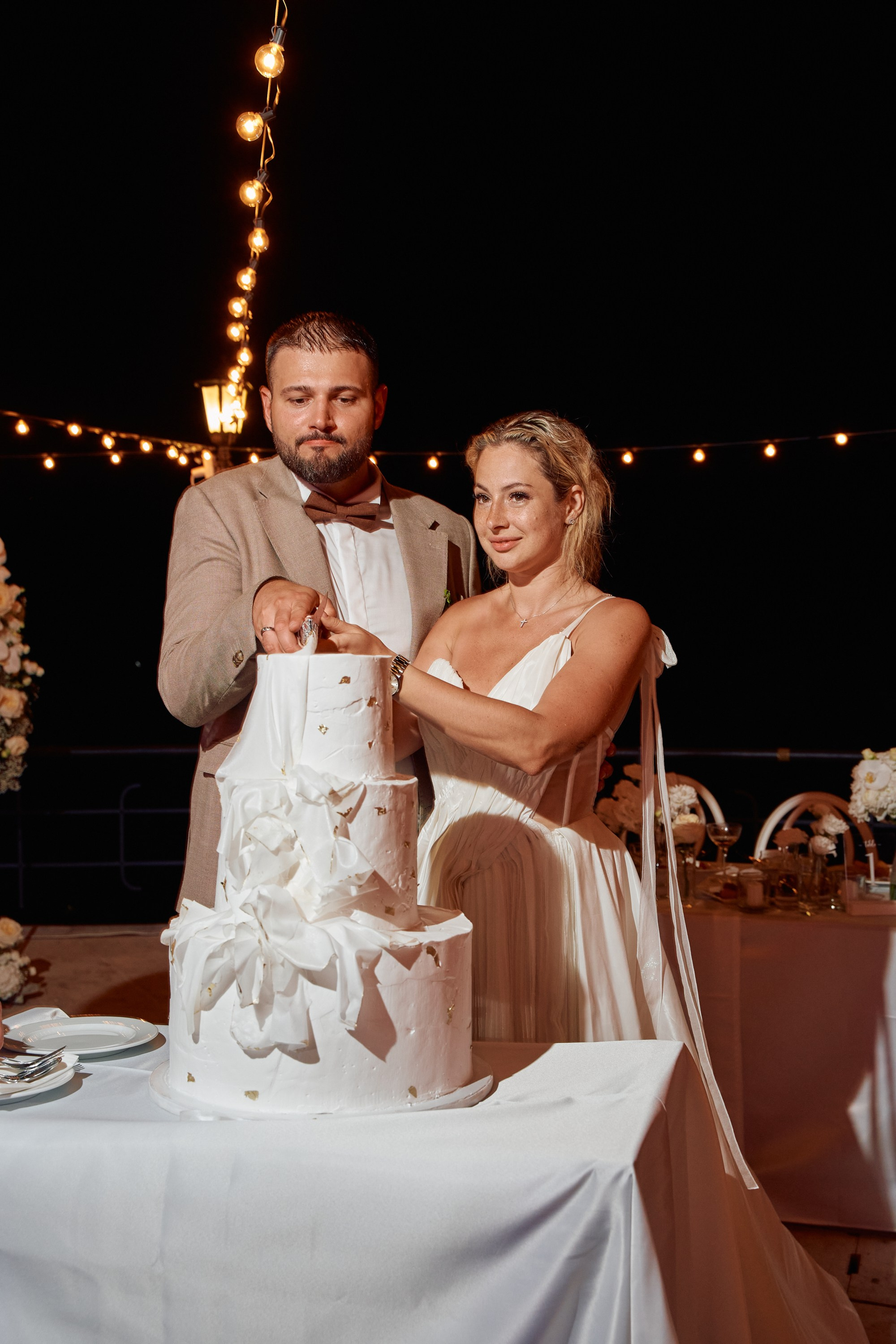 S&S. Photographer and Videographer in Montenegro