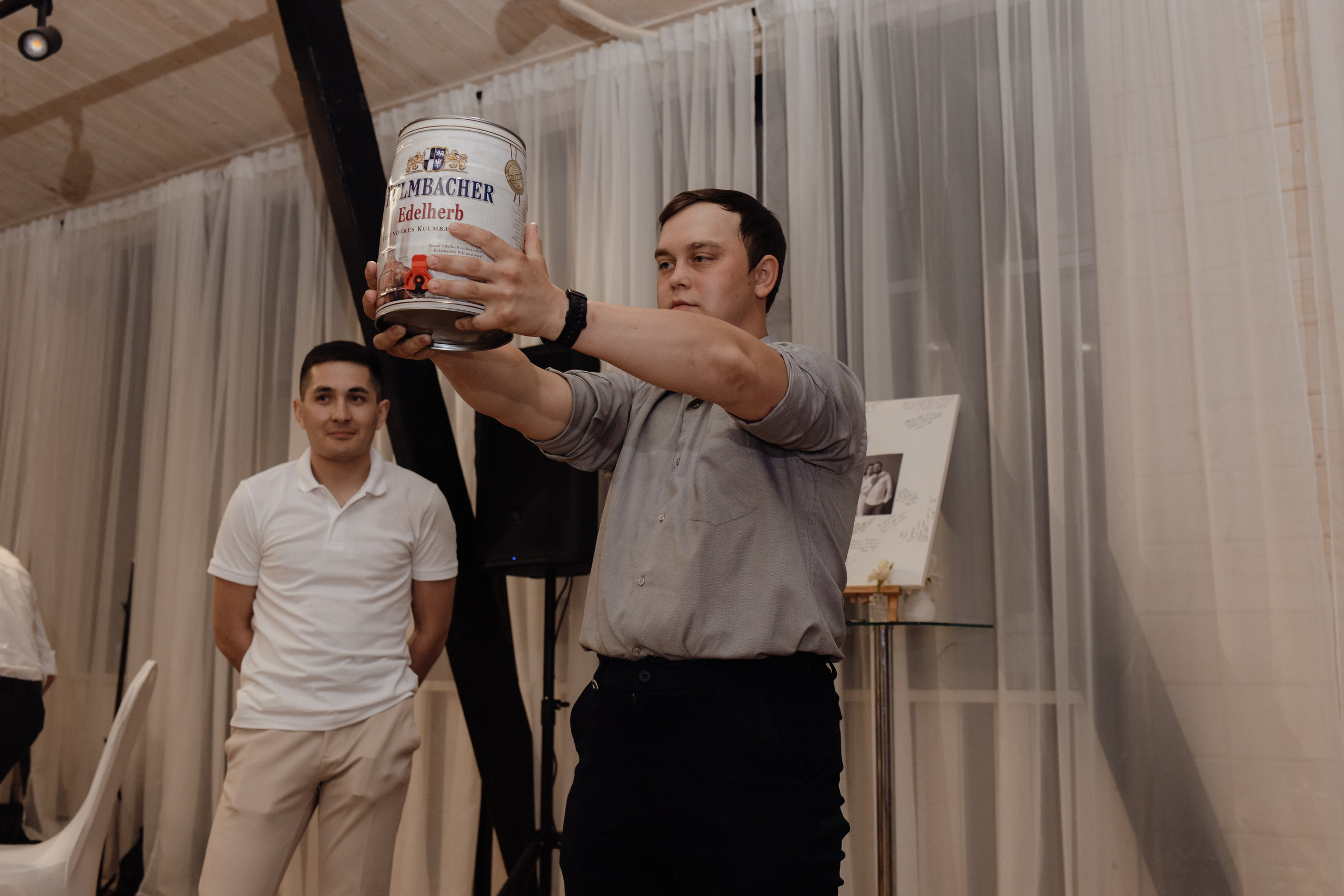 Максим и Анастасия. Семейный и свадебный фотограф в Челябинске Мария Леонтьева