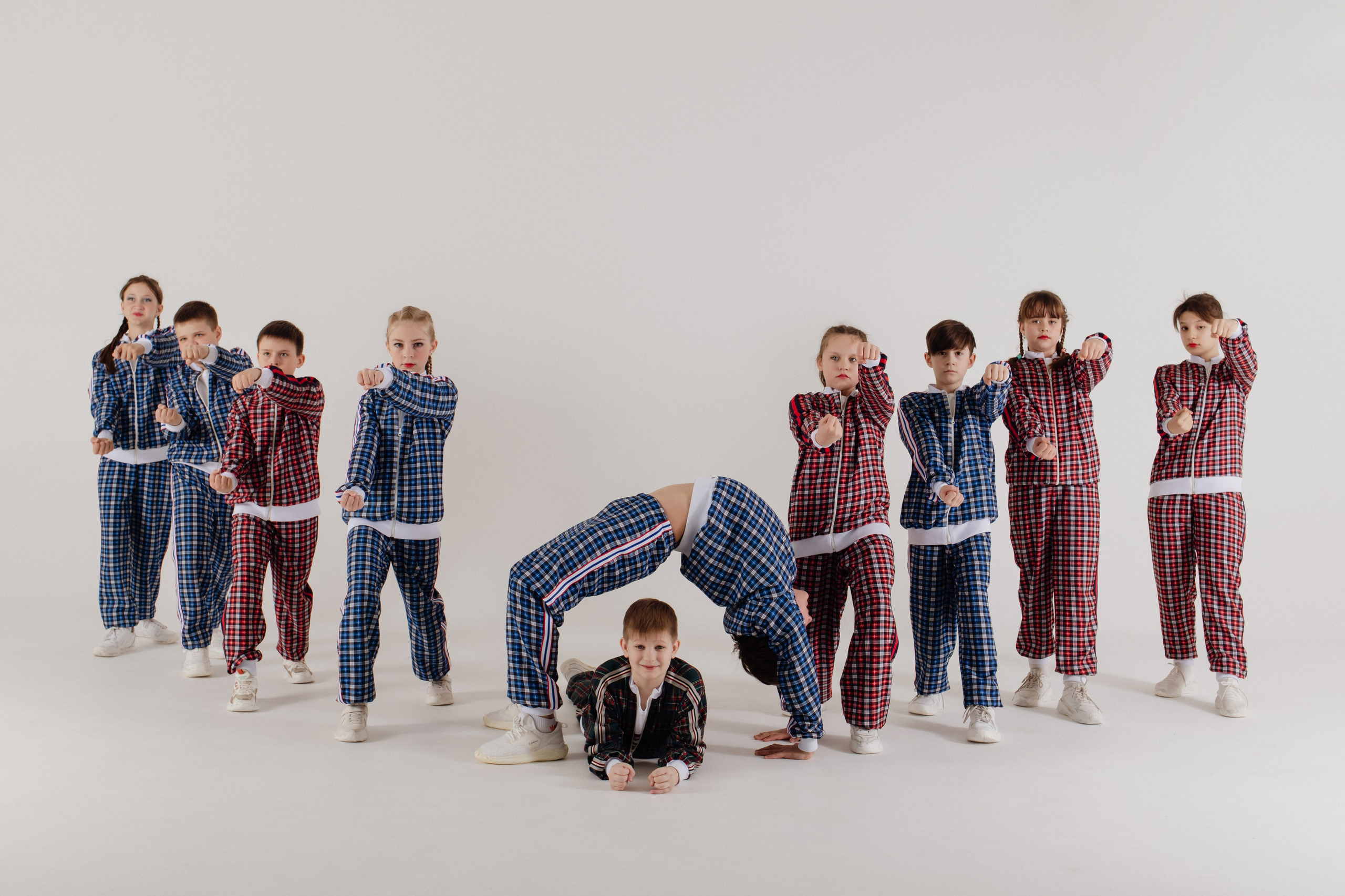 В ритме Че. Семейный и свадебный фотограф в Челябинске Мария Леонтьева