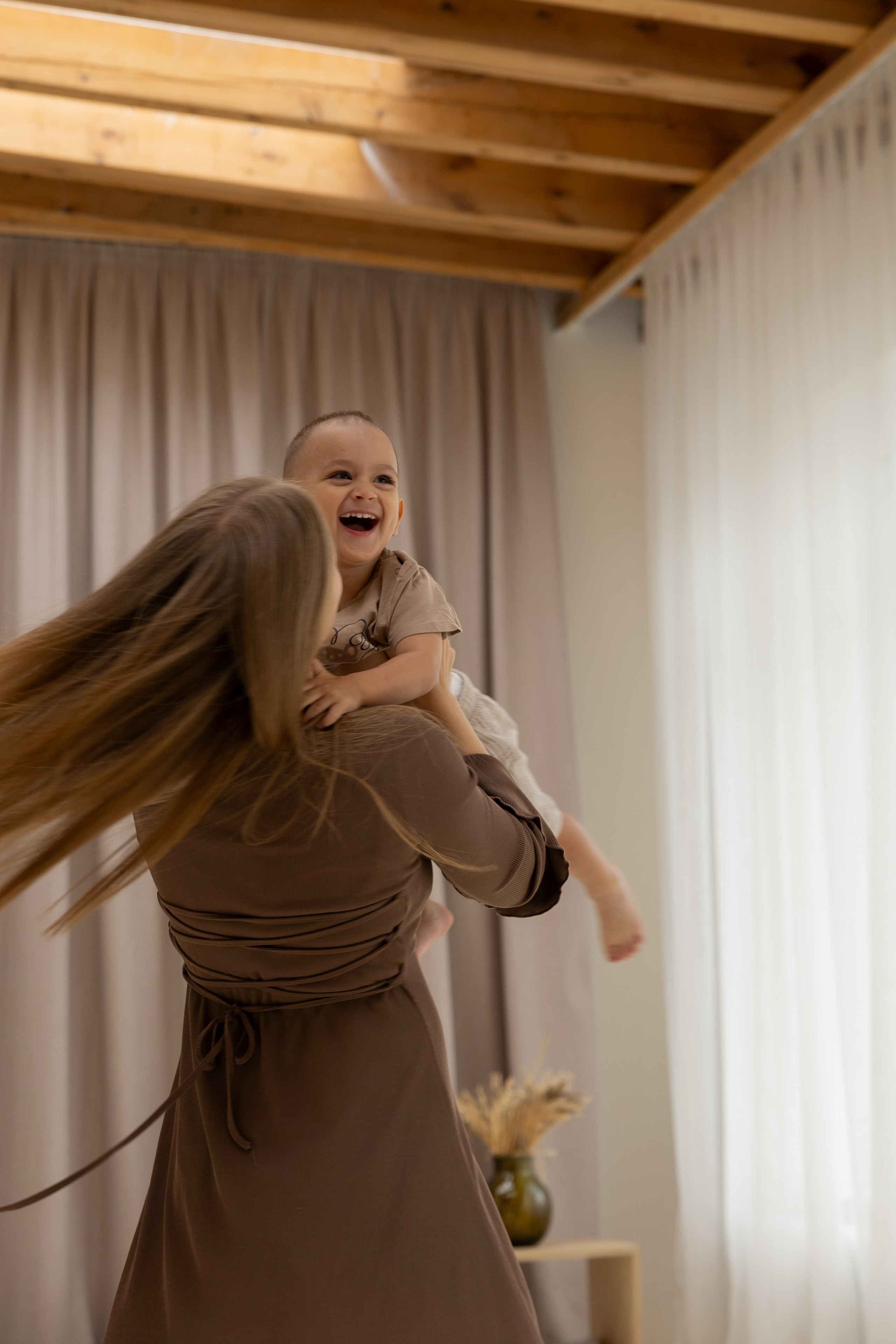 Таня и Денис. Семейный и свадебный фотограф в Челябинске Мария Леонтьева