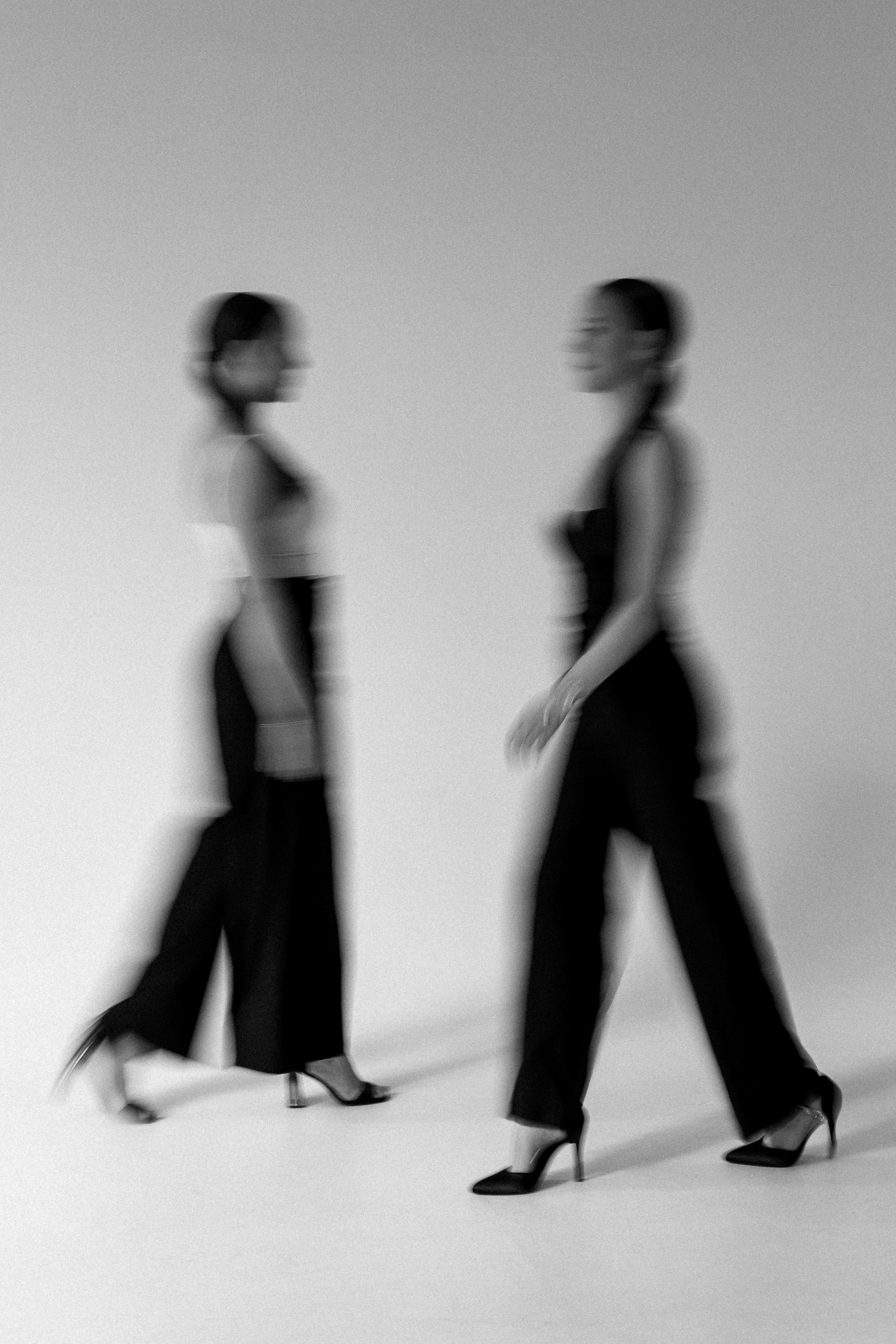 Даша и Вика. Семейный и свадебный фотограф в Челябинске Мария Леонтьева