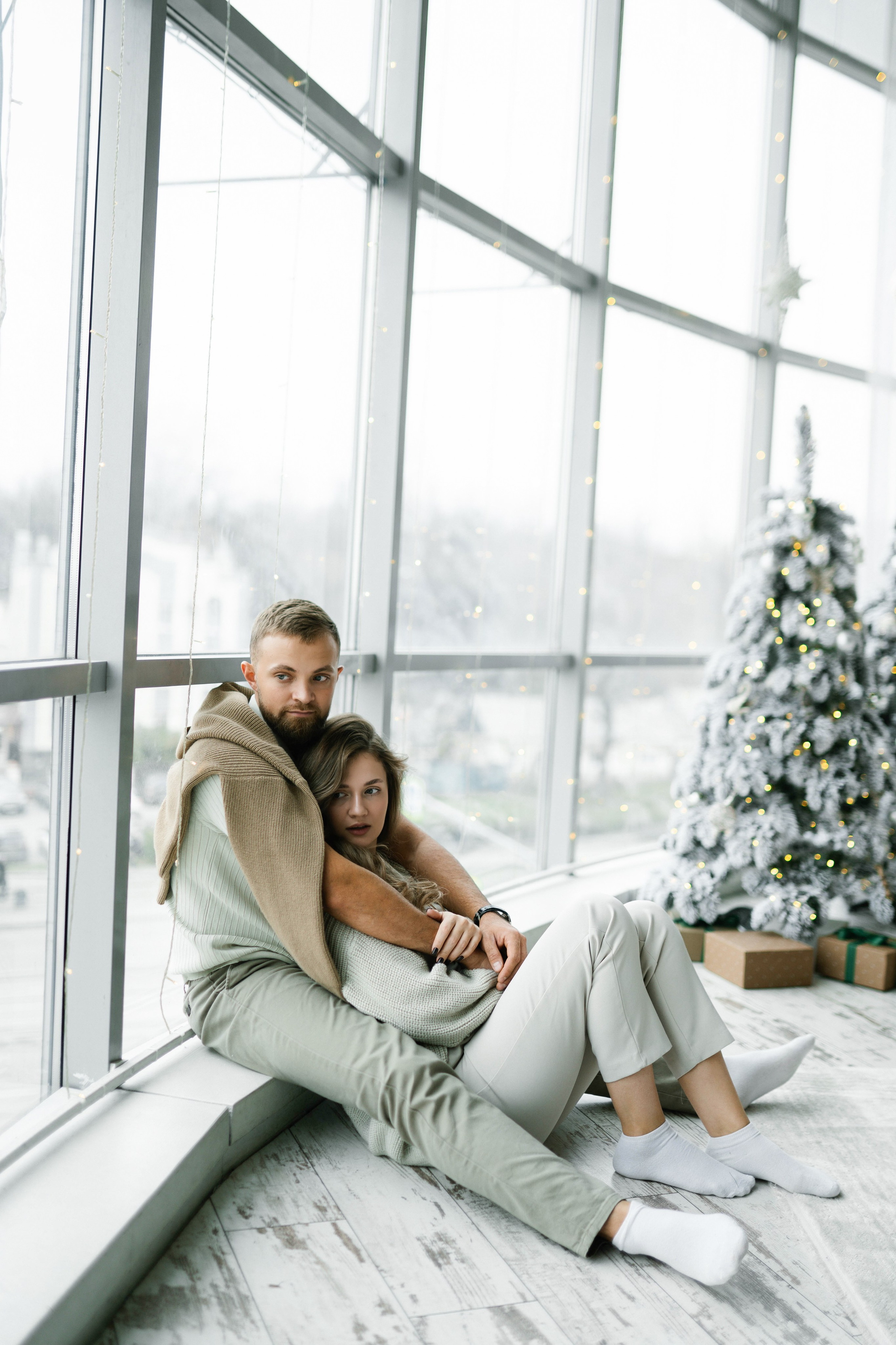 Y & E & M. Свадебный фотограф Липецк Москва Анна Невзорова