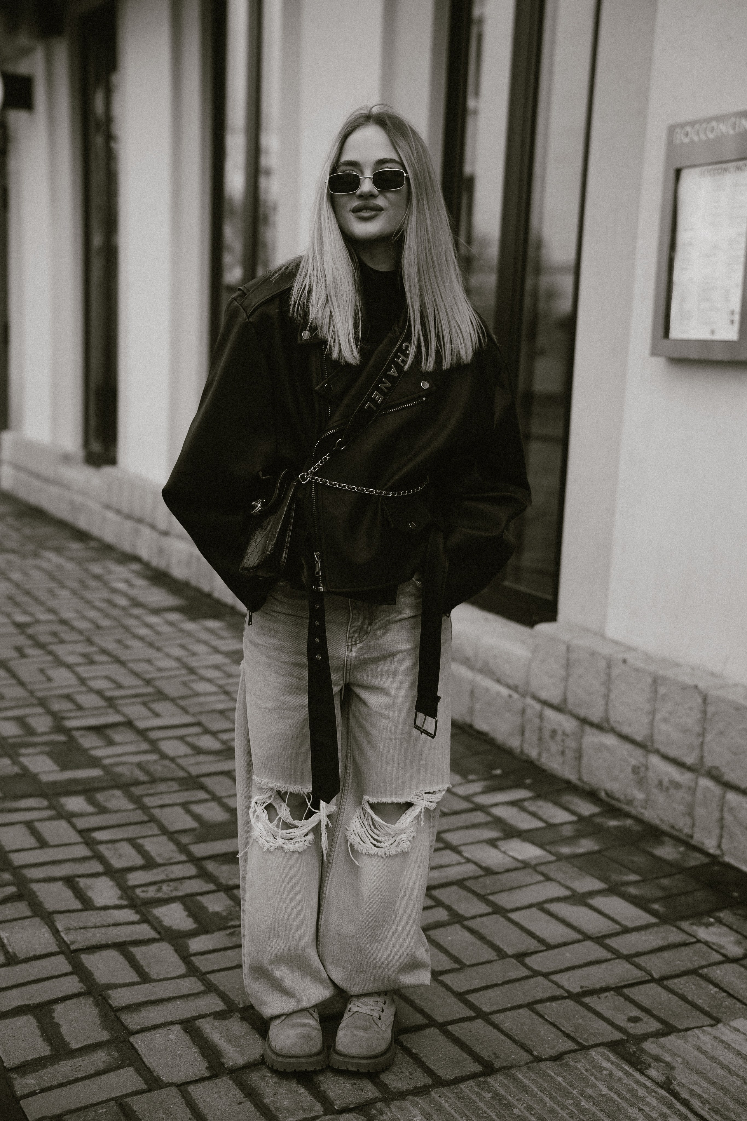 Марго. Свадебный фотограф Липецк Москва Анна Невзорова