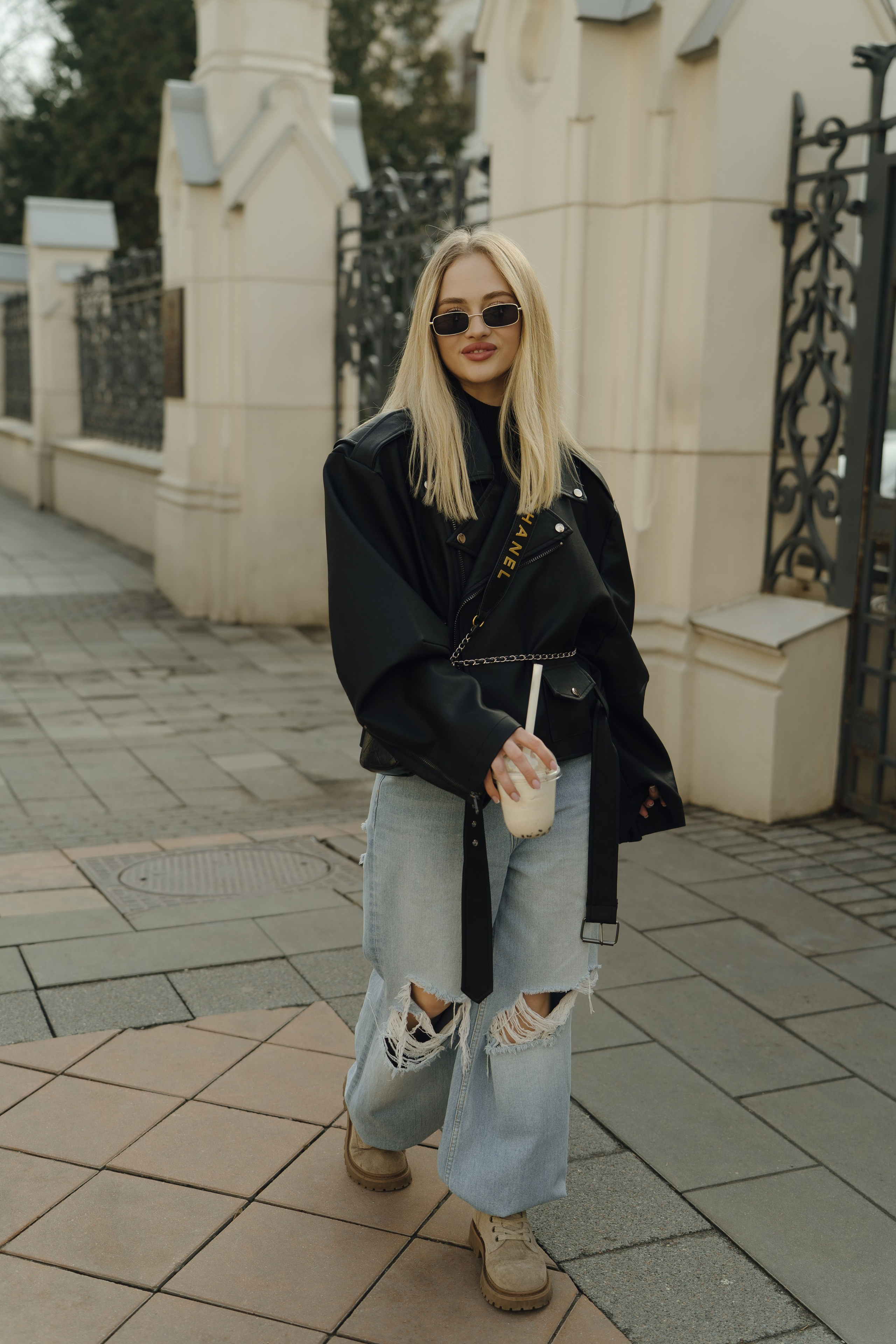 Марго. Свадебный фотограф Липецк Москва Анна Невзорова