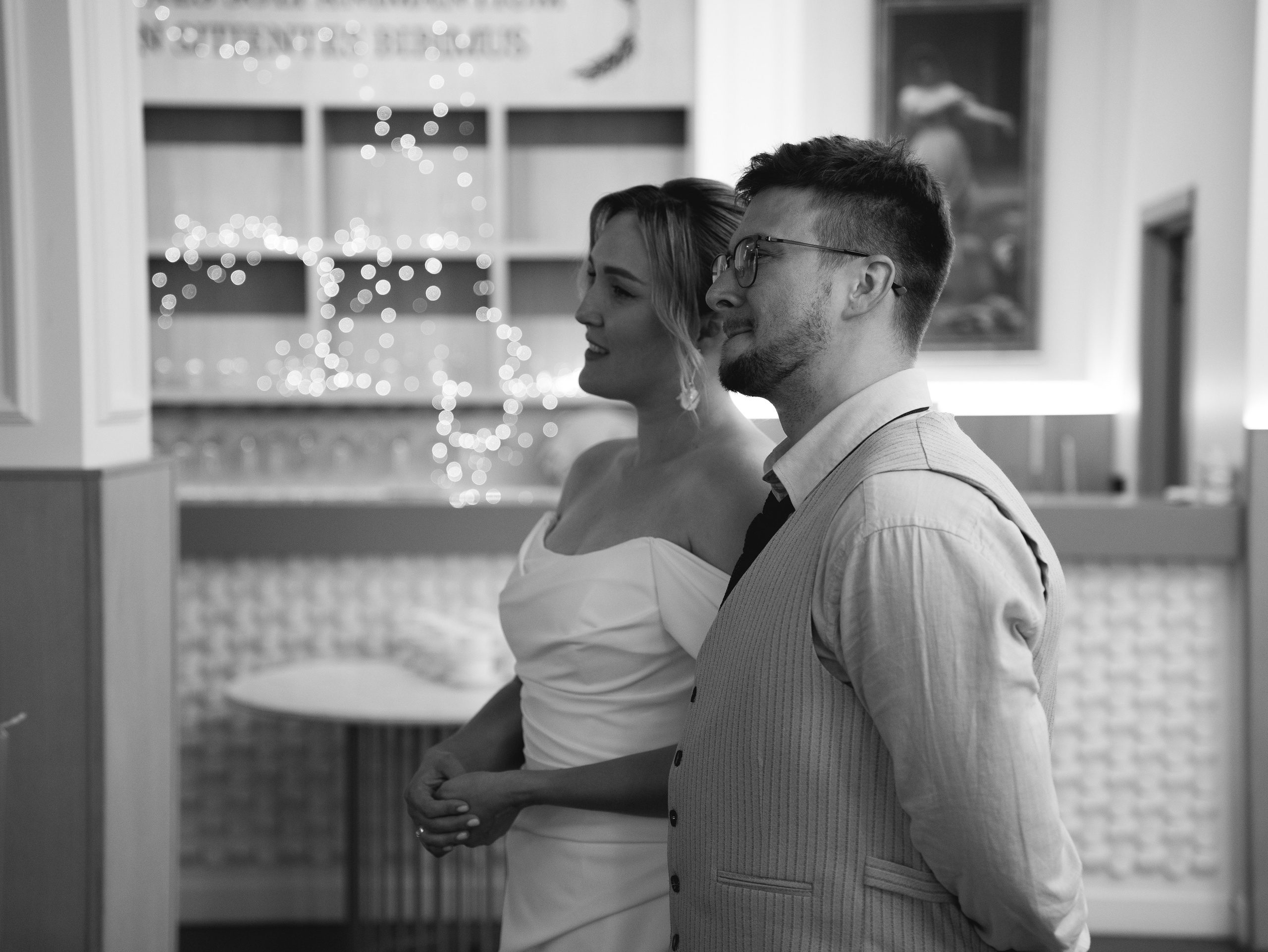 Свадебный банкет. Иван Упоров — фотограф, рилсмейкер чебоксары