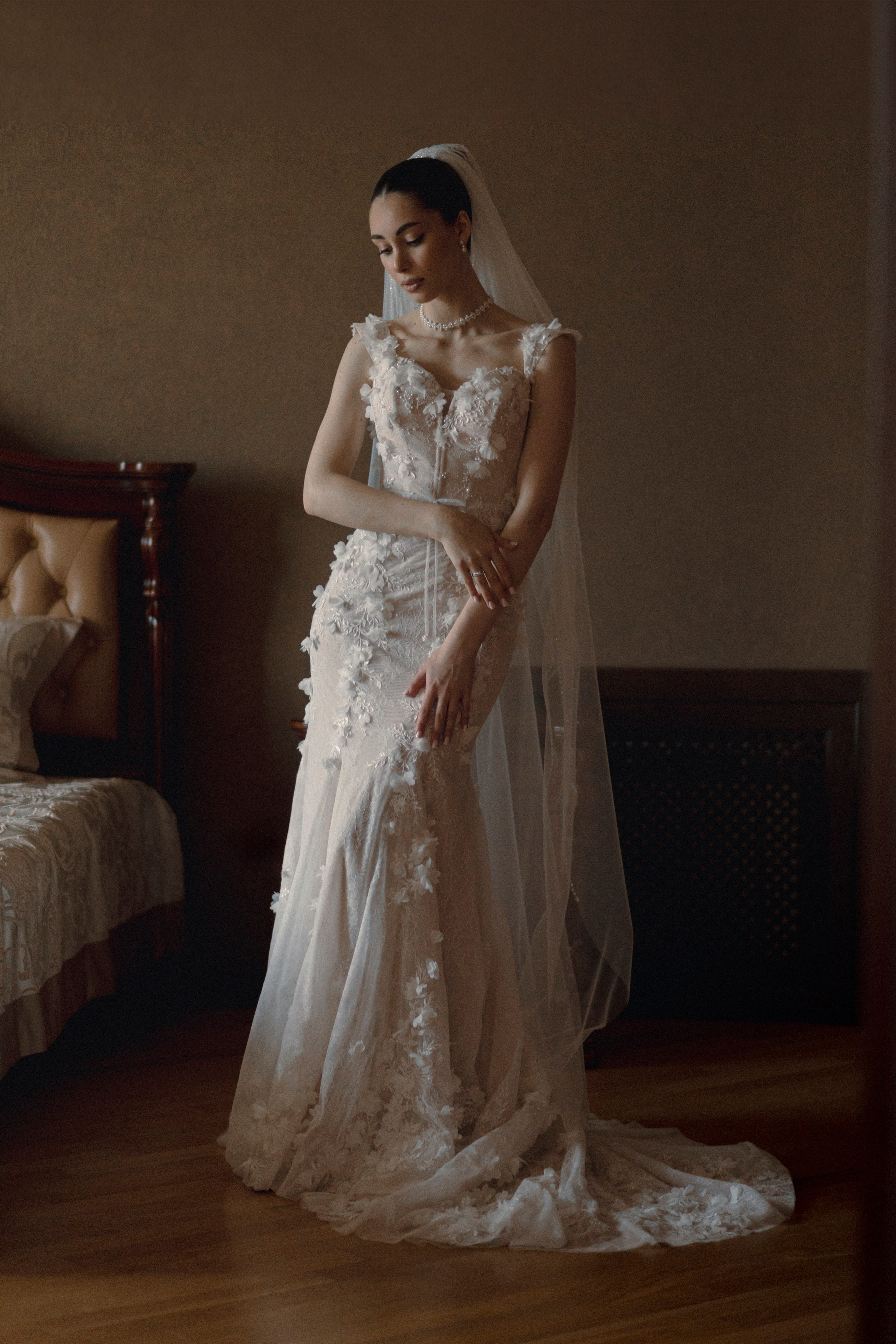 SERGEY & ANASTASIA | ESSENTUKI. Фотограф Настя Конник | Пятигорск | Эльбрус | Домбай | Архыз