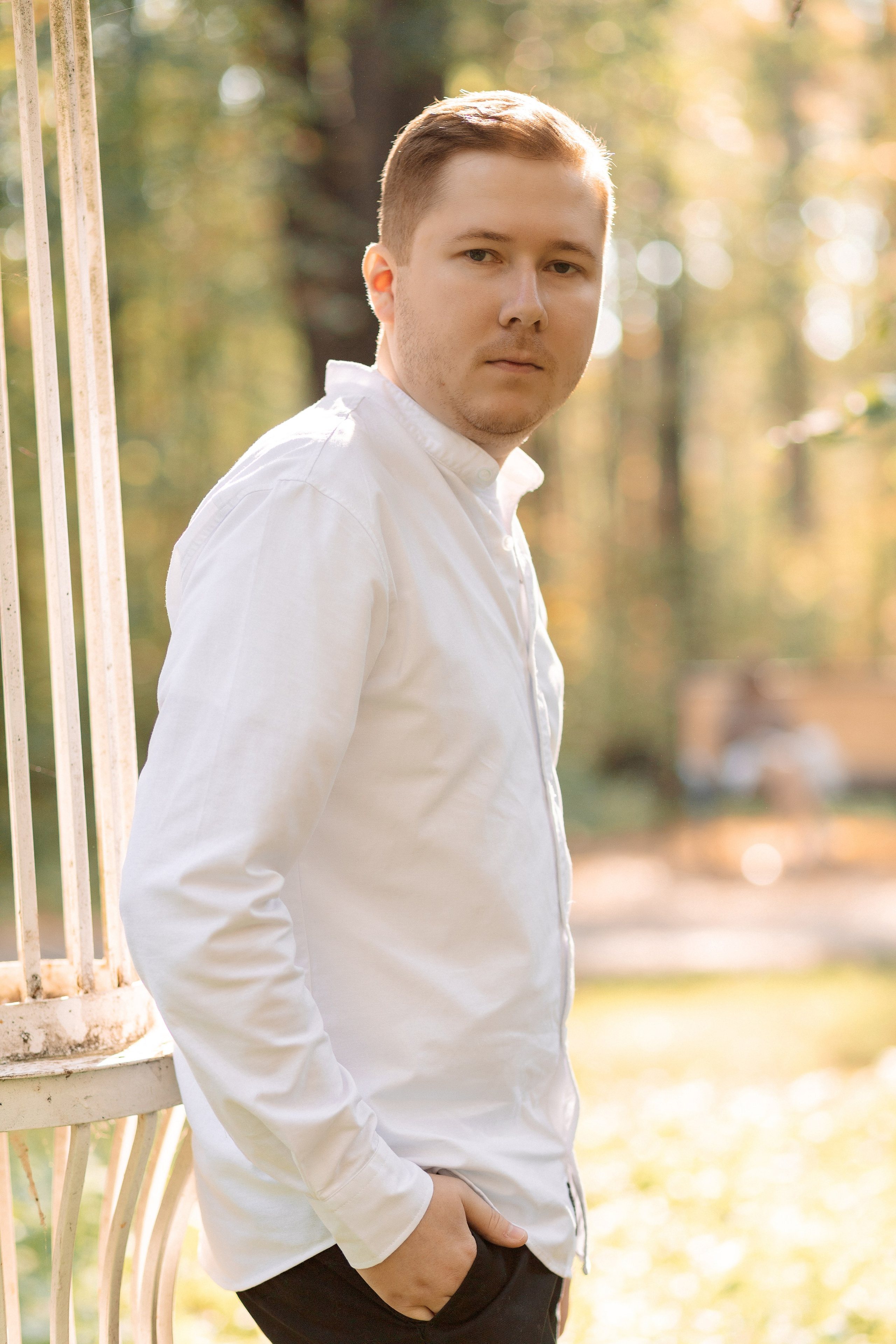 СВАДЬБА: Анастасия и Григорий. Все фото. Профессиональный фотограф в Ижевске Леша Петров